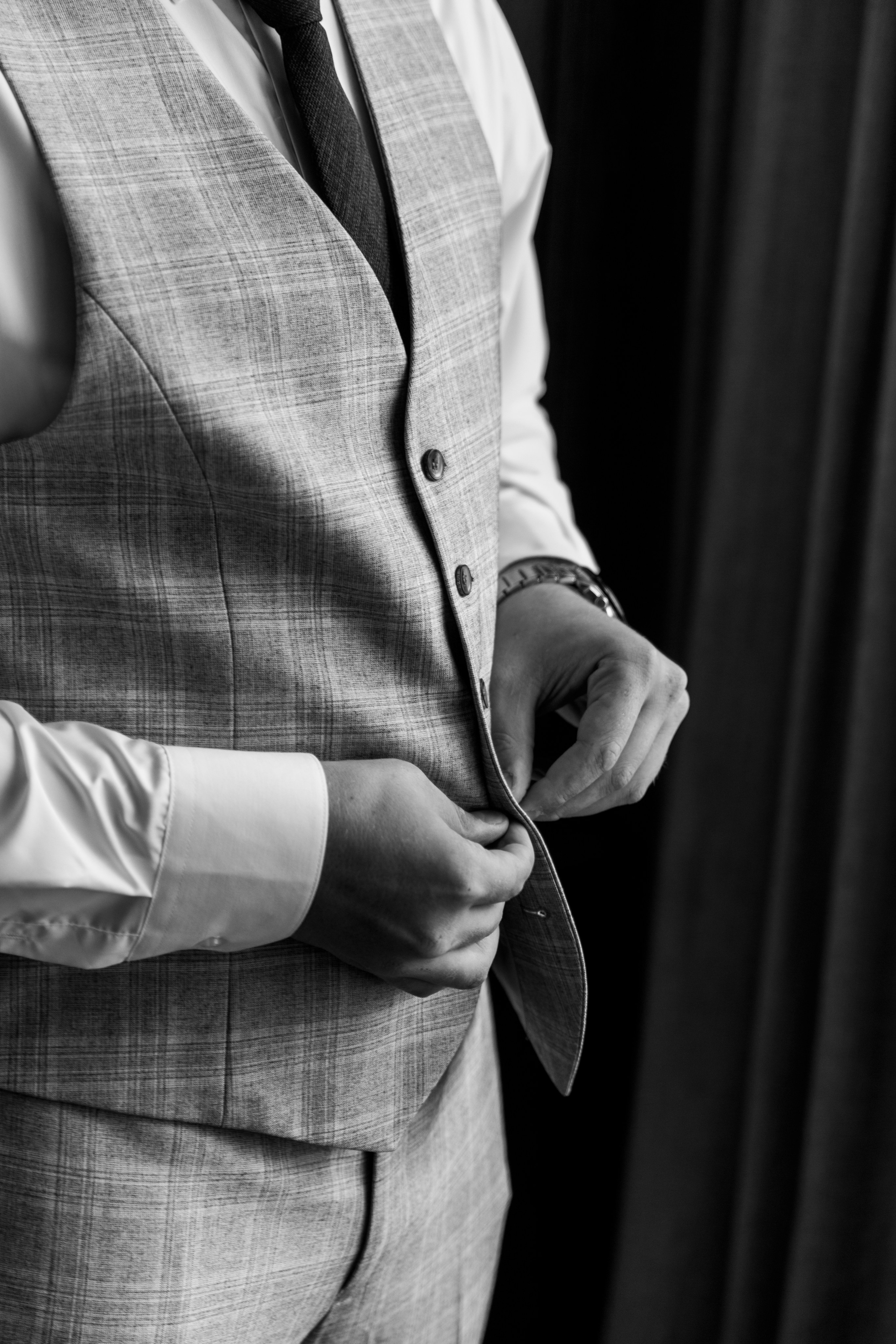 Артур и Ксения. Свадебный фотограф в Пятигорске и КМВ Софья Аджикеримова