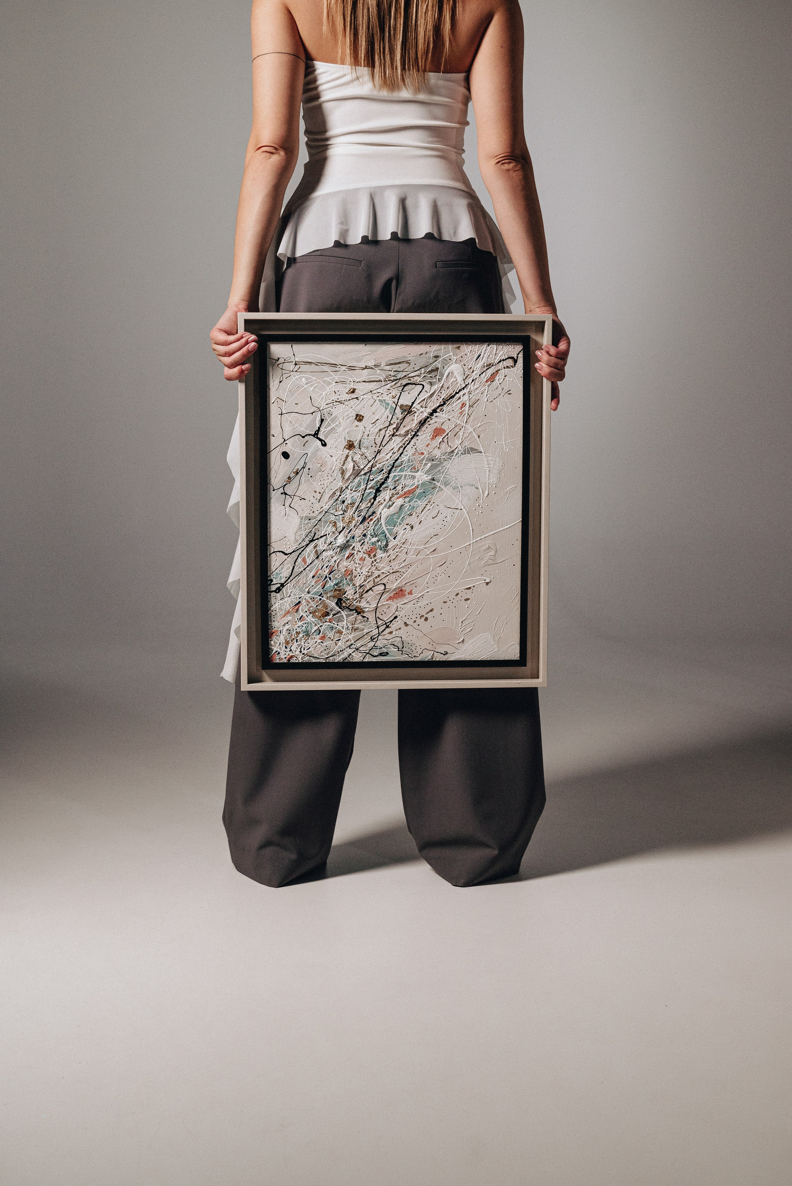 MARY YARV, дизайнер интерьера. Екатерина Курбанова. Женский фотограф