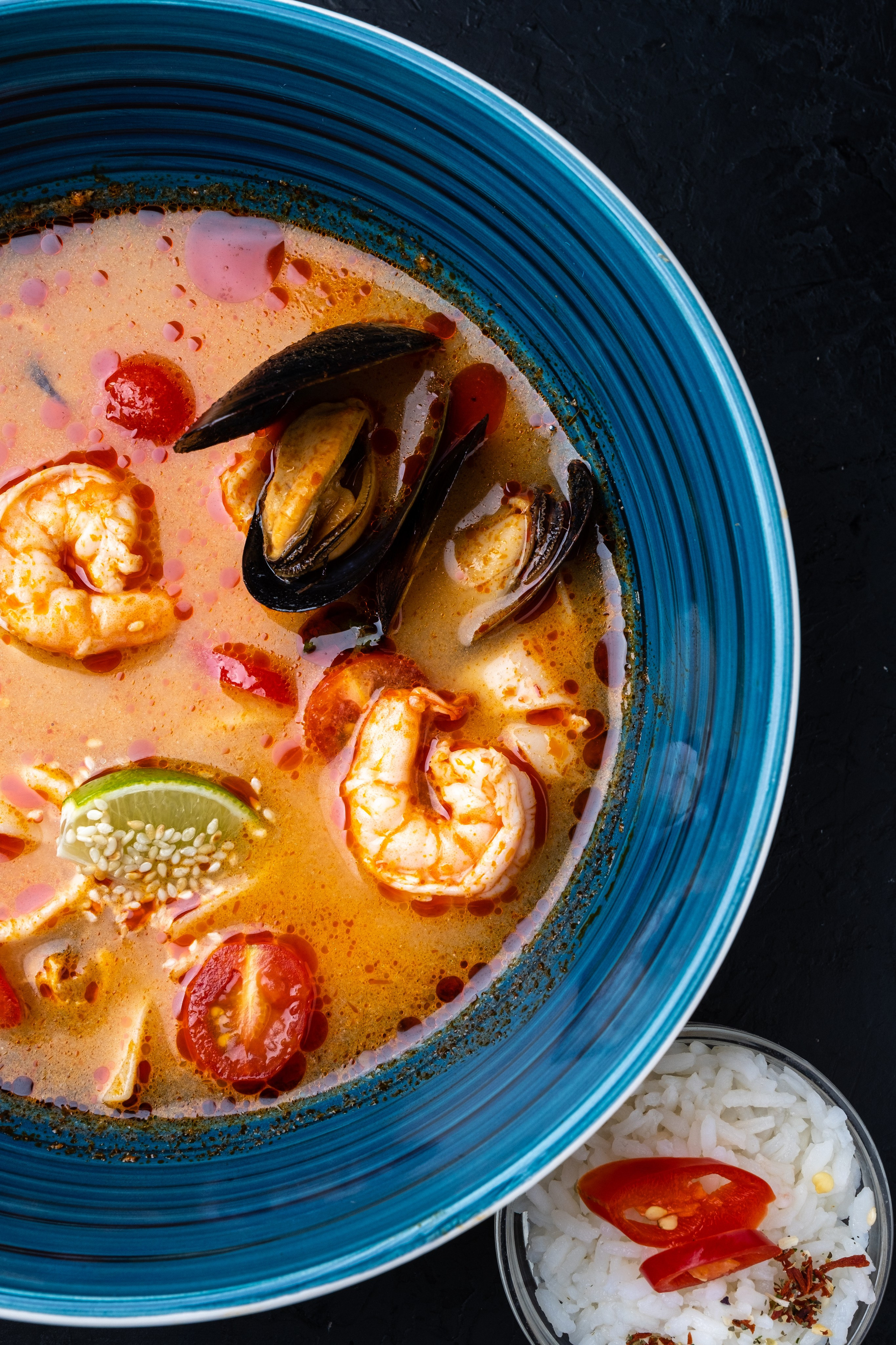 Фотографии еды и напитков. Фуд фотограф, предметный и контент фотограф в Смоленске Александр Милодан