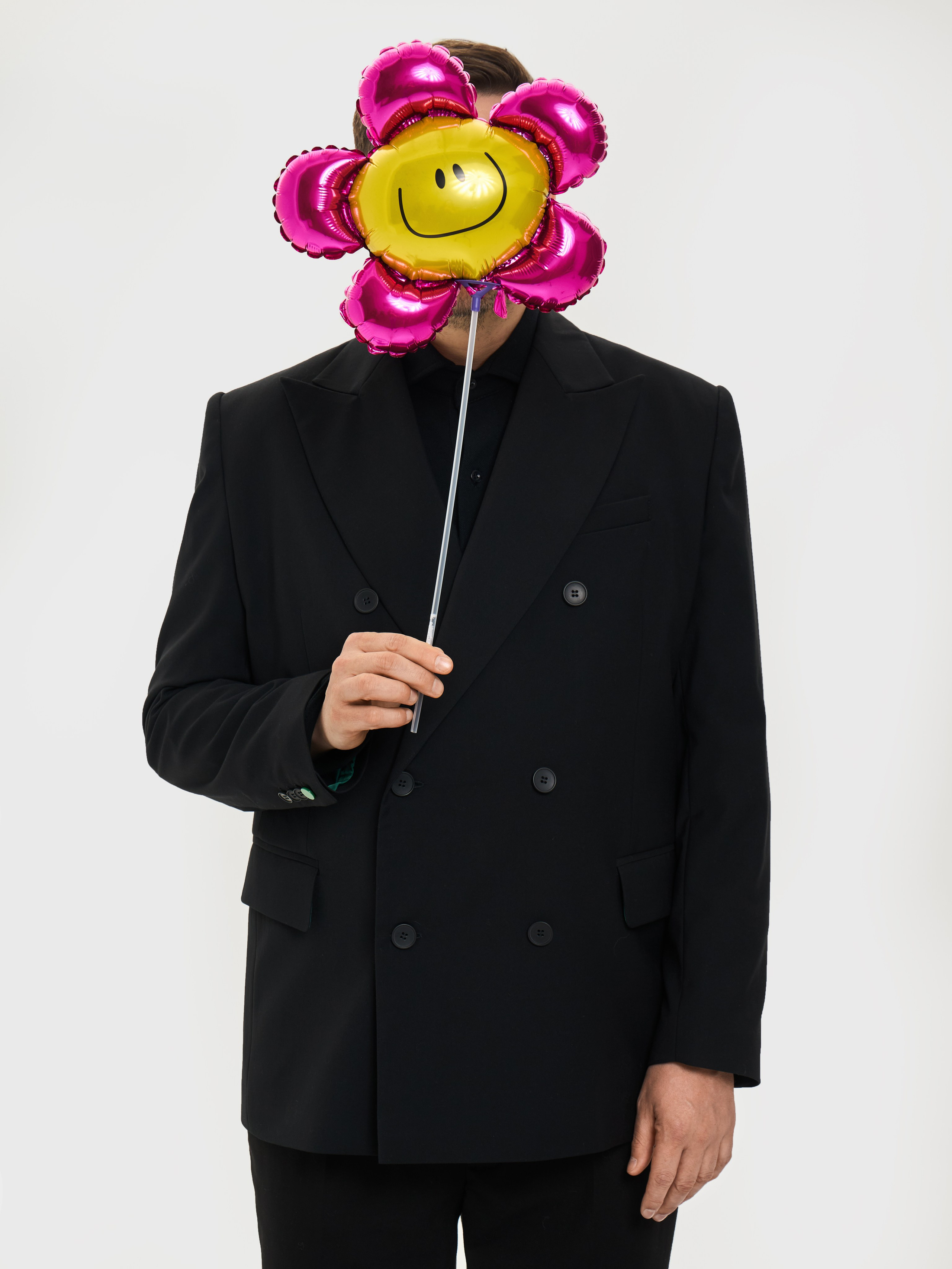 Константин Верховинский. Май' 25. IT- Дроп Собака.ru. Профессиональный фотограф Федотова Арина