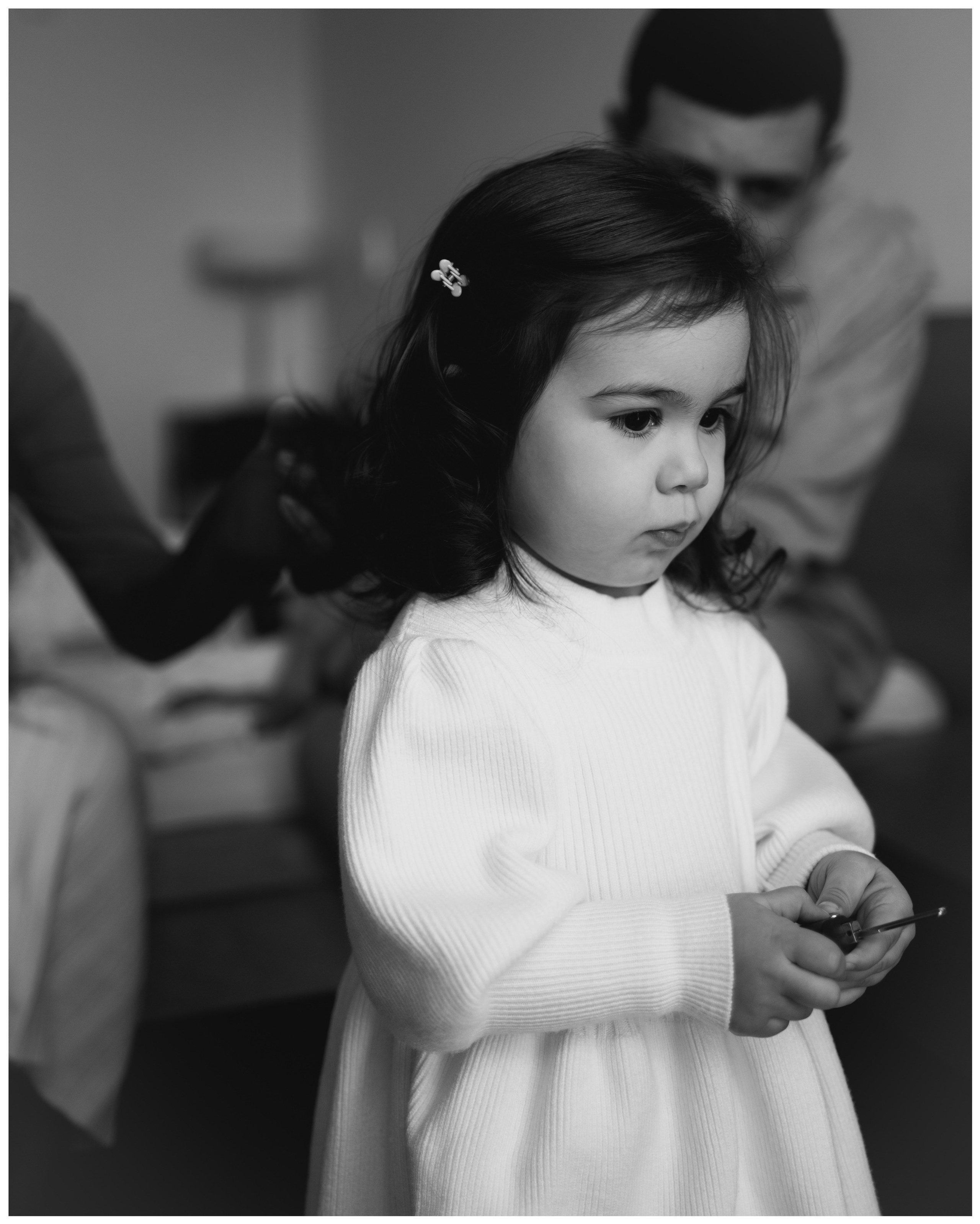 Dasha`s family. Фотограф Екатерина Волкова