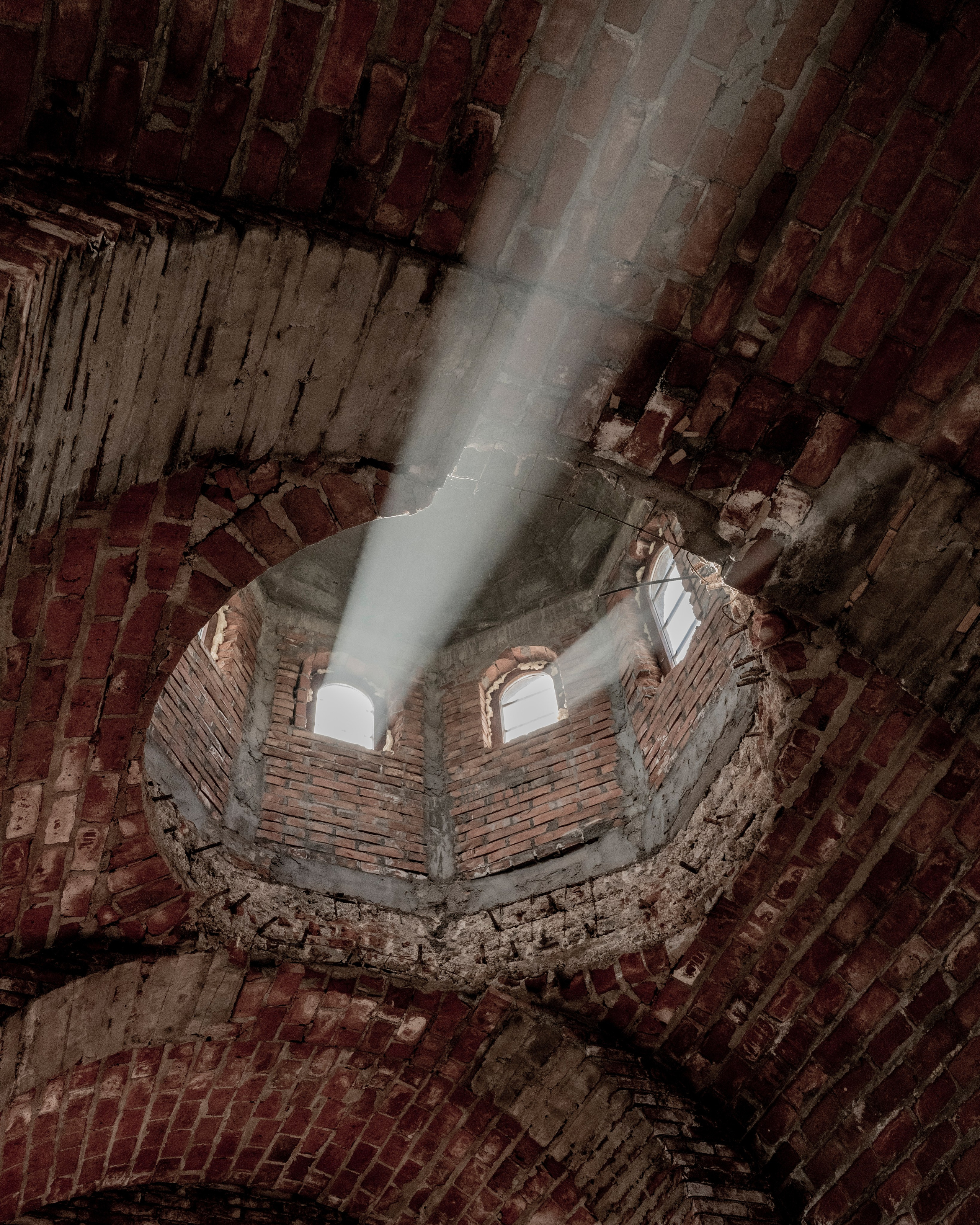 Church opening Livadje, Serbia. Меня зовут Лиана.я видеограф и фотограф 📍 Работаю в Москве и МО