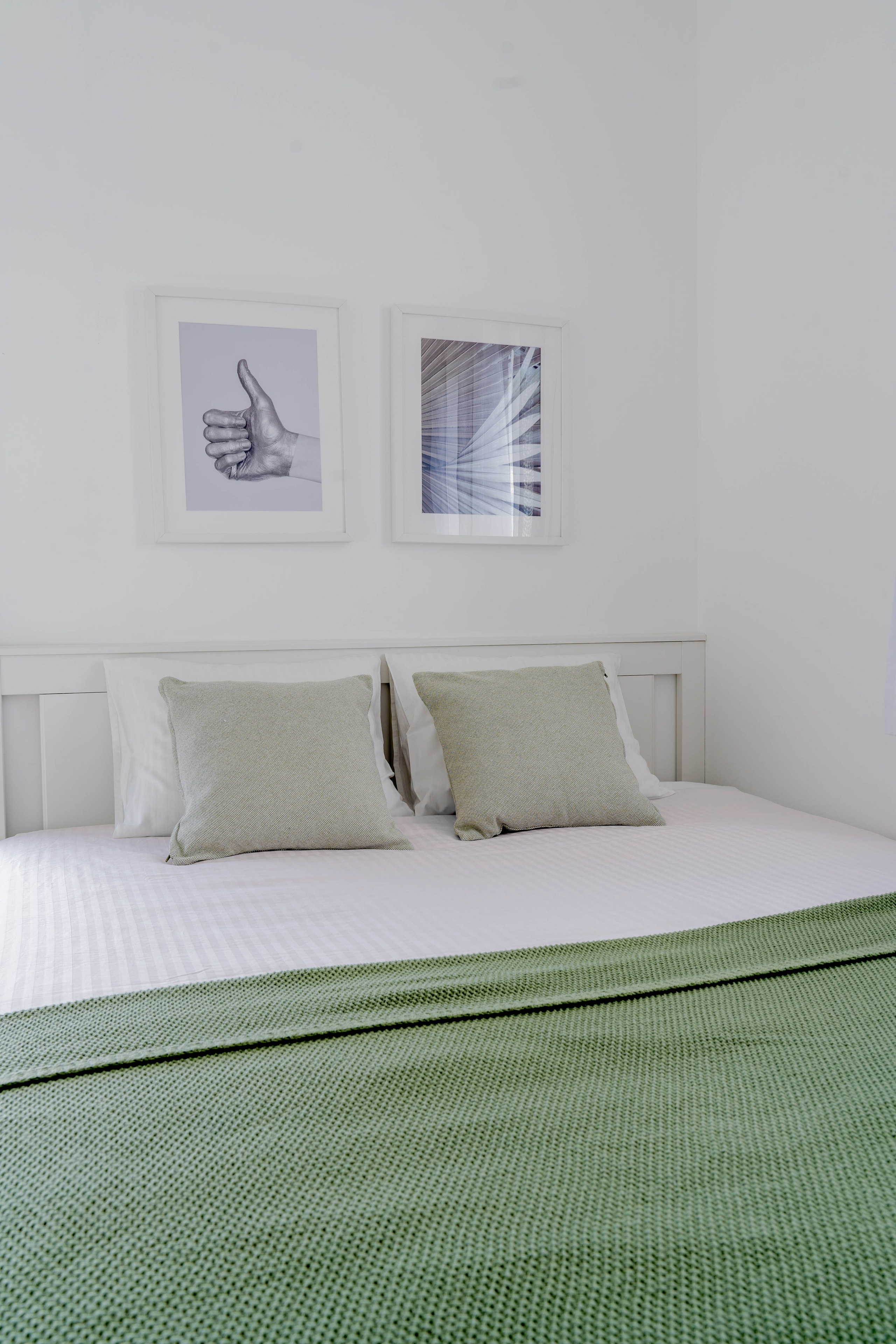 Rent a NEST Arandjelovac. Меня зовут Лиана.я видеограф и фотограф 📍 Работаю в Москве и МО