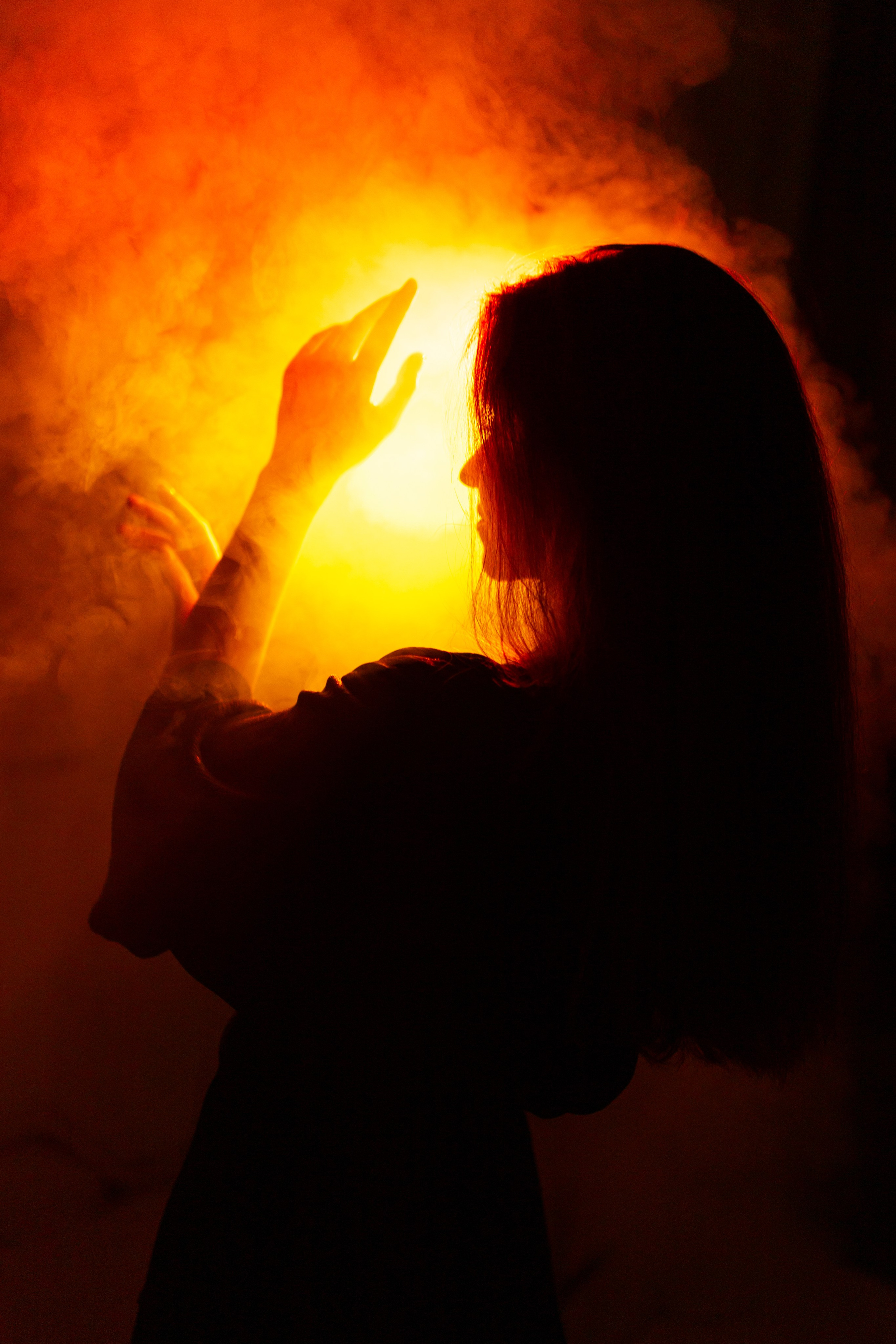 Art. Анастасия Зверева