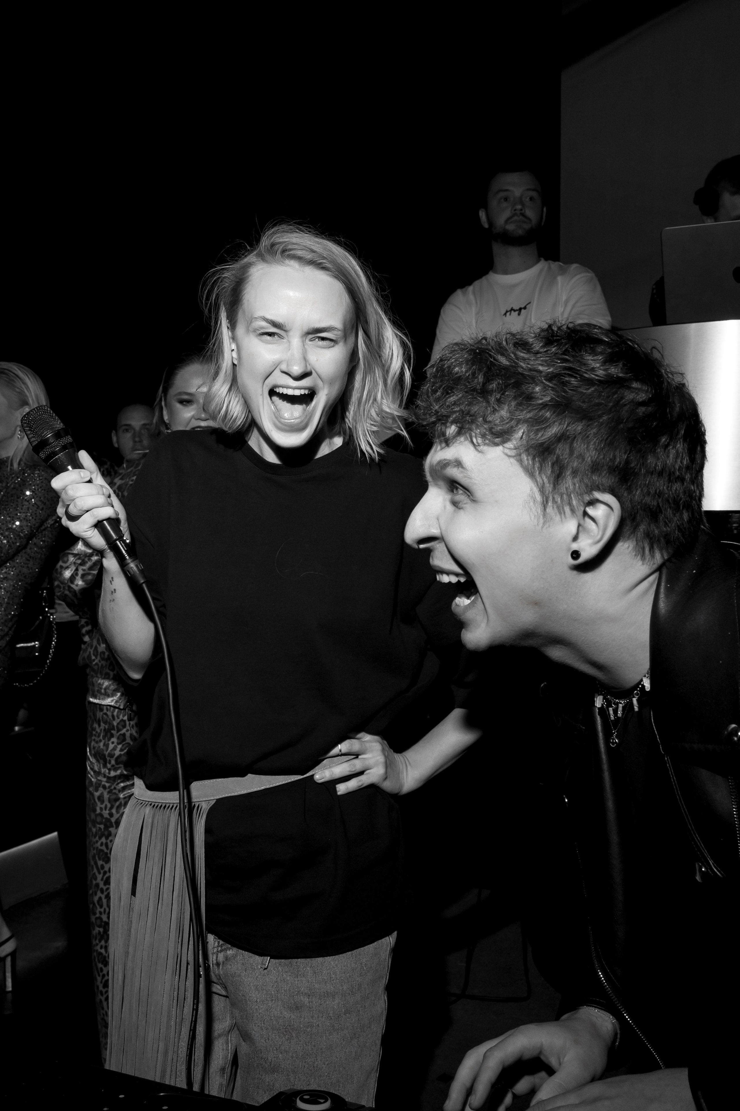 Репортаж. Свадебный фотограф Калининград