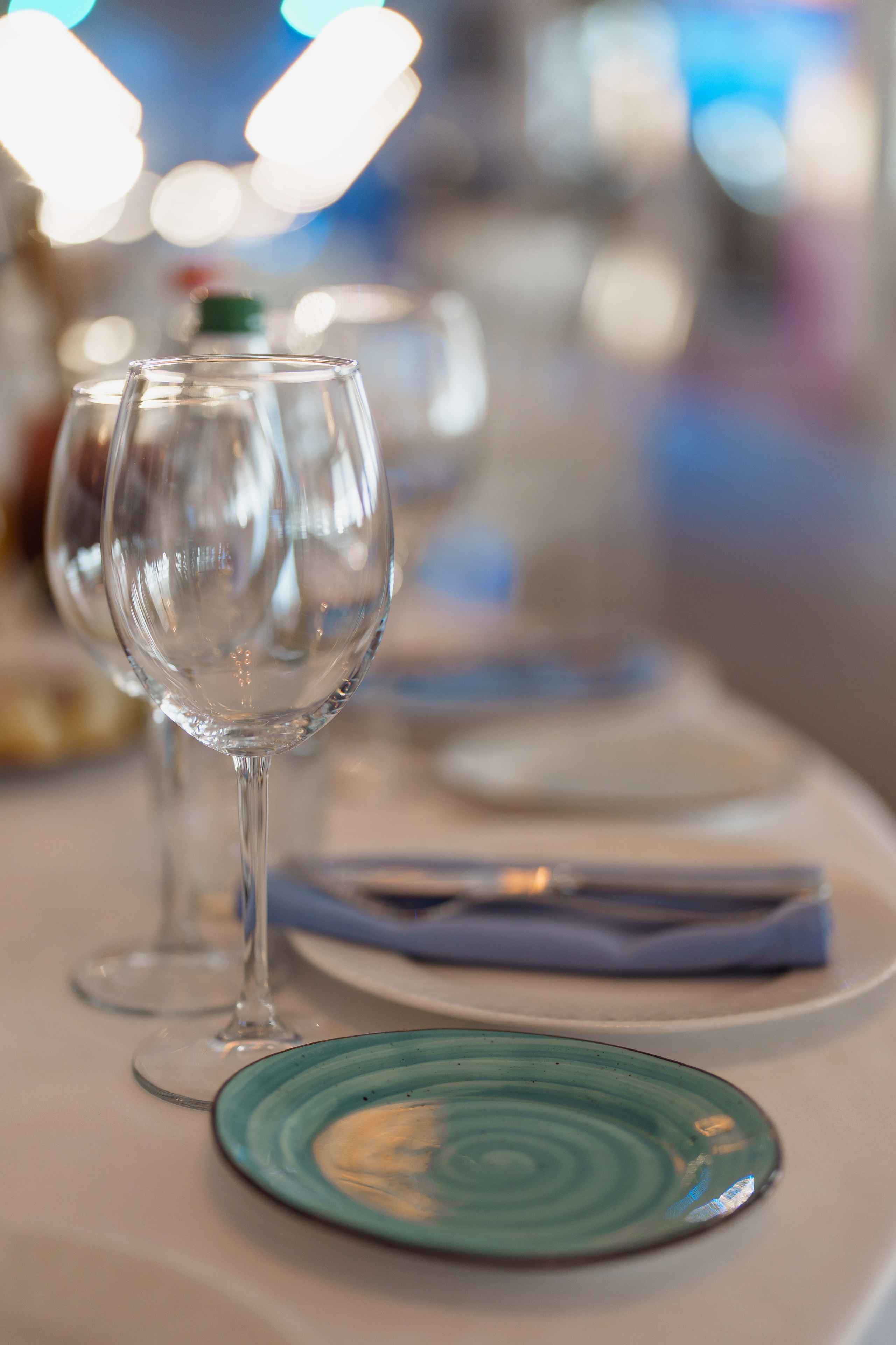 RMK 15 лет, Calipso. Андрей Сухинин репортажный свадебный фотограф Санкт-Петербург