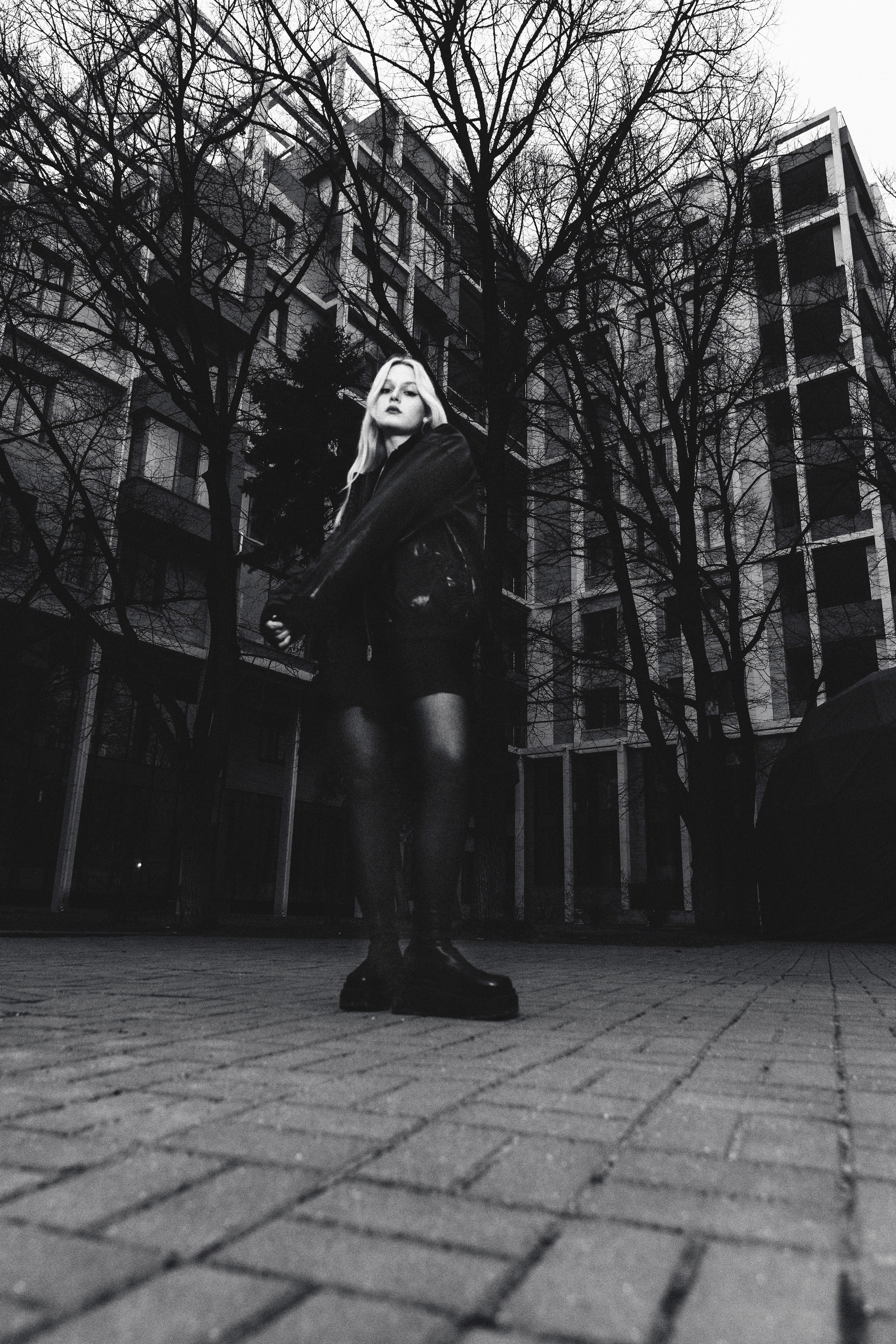 Актуальое. Мелконян Гайк г. Ростов-На-Дону фотограф