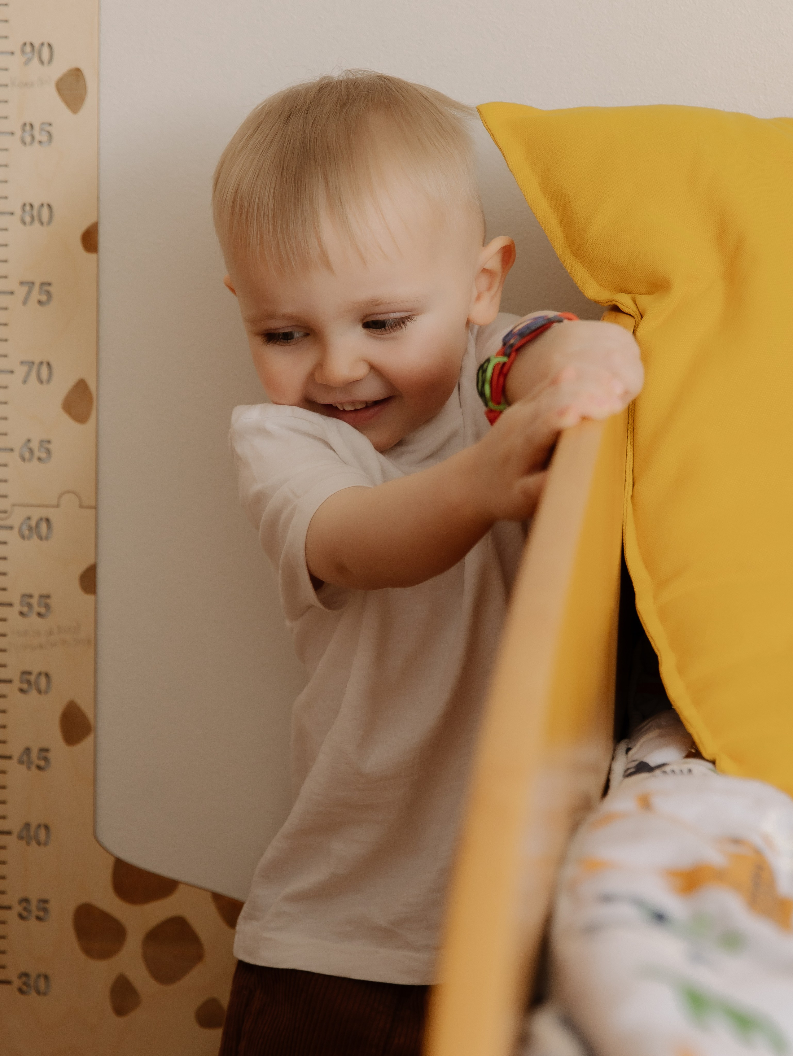 Домашняя съемка. СВАДЕБНЫЙ ФОТОГРАФ ЧЕЛЯБИНСК