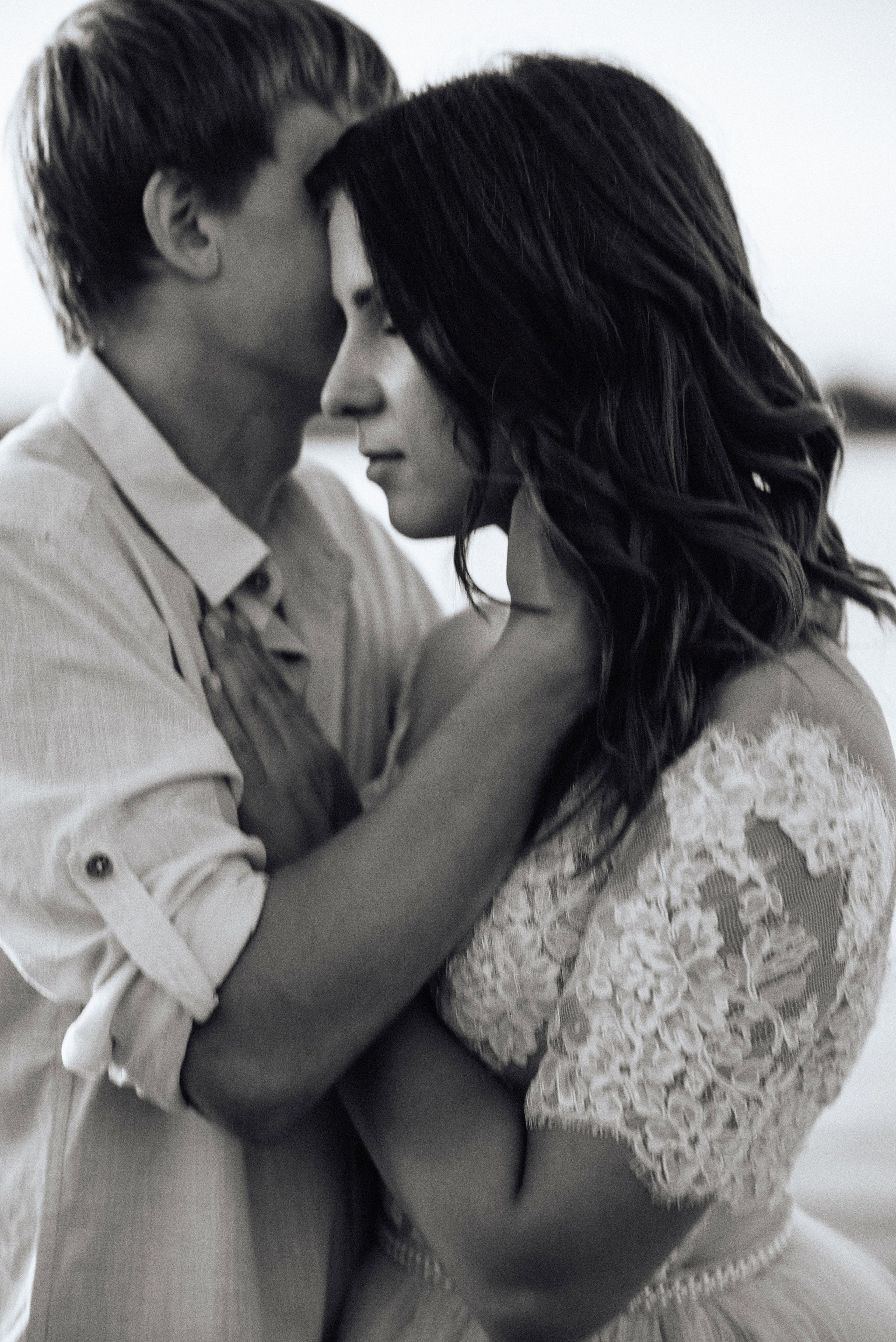 Катя и Сережа. годовщина. Детский и семейный фотограф Катерина Мишина