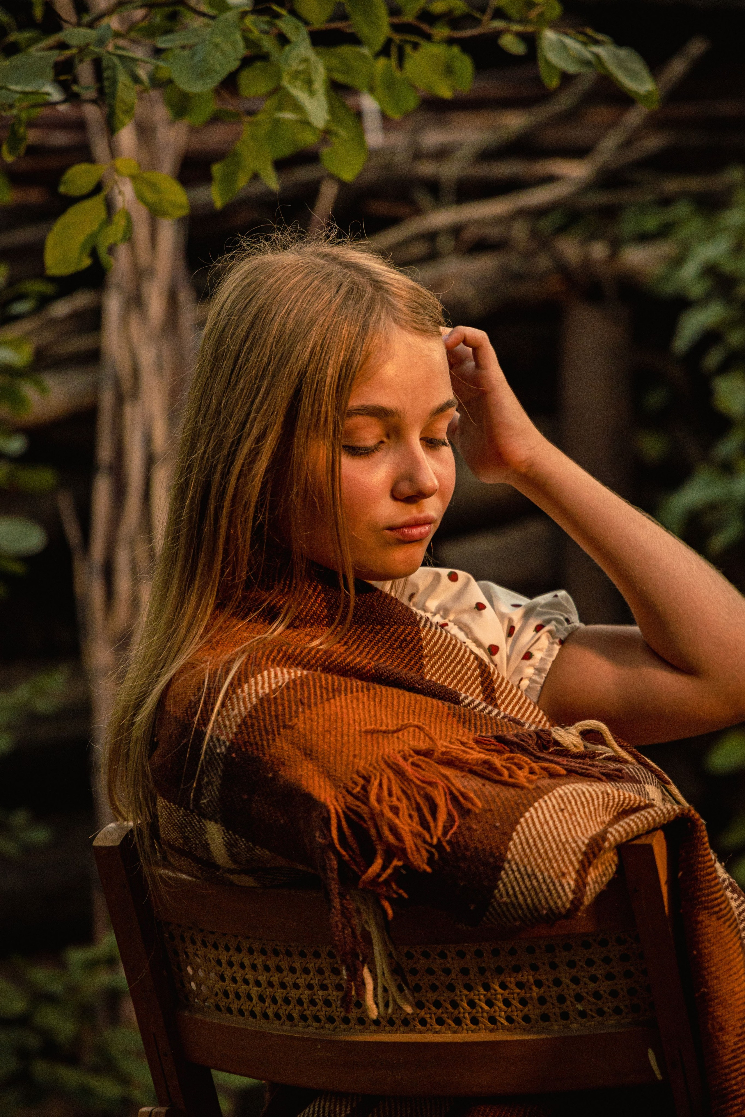 Фотограф Татьяна Марсуверских г. Жуковский, Москва и Мо. Репортажные съёмки, фотосессии. Детский, семейный фотограф. Фотограф для маркетплейсов, фотоуслуги в Жуковском Татьяна Марсуверских