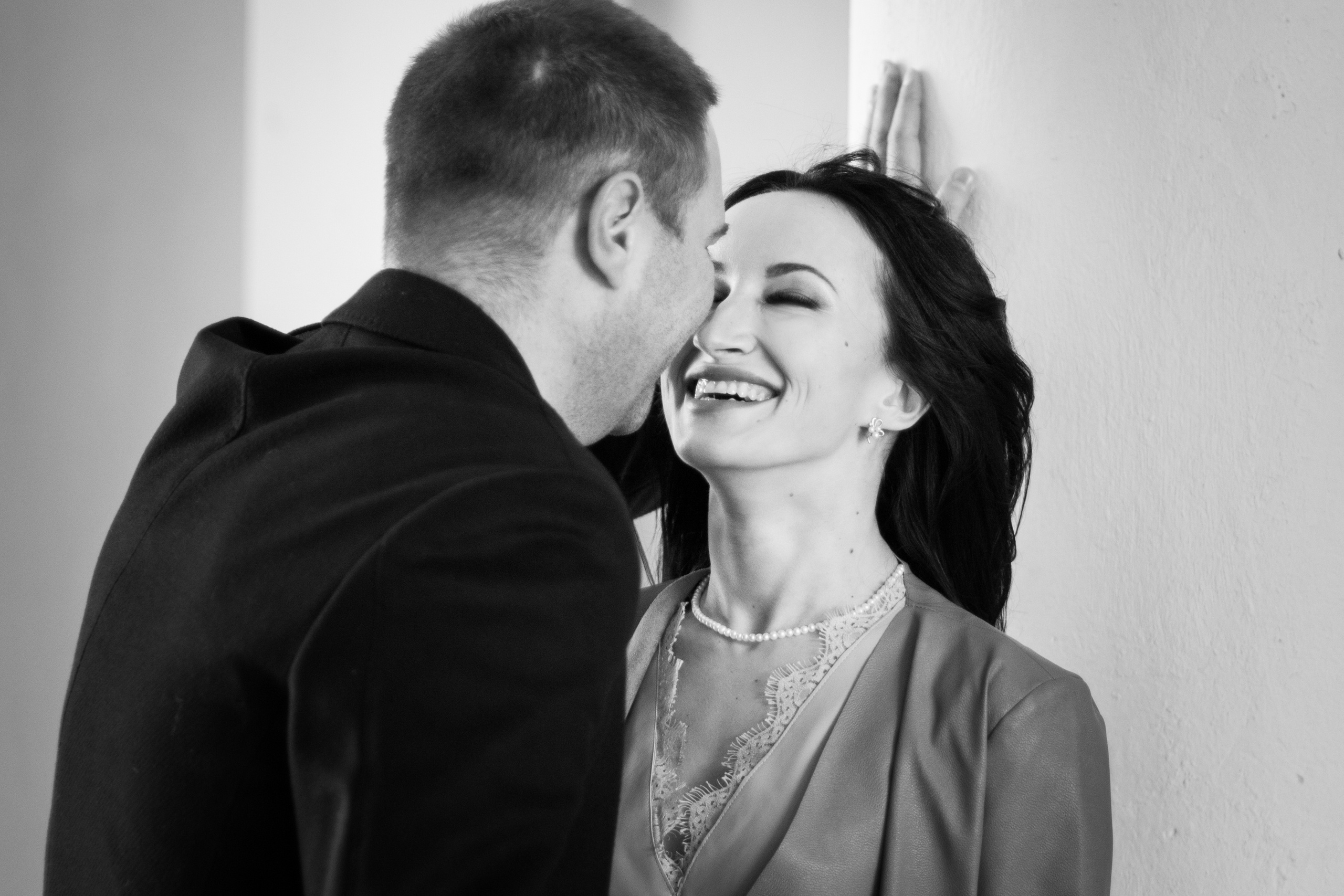 Свадьбы. Фотограф в Волгограде Соколова Вера