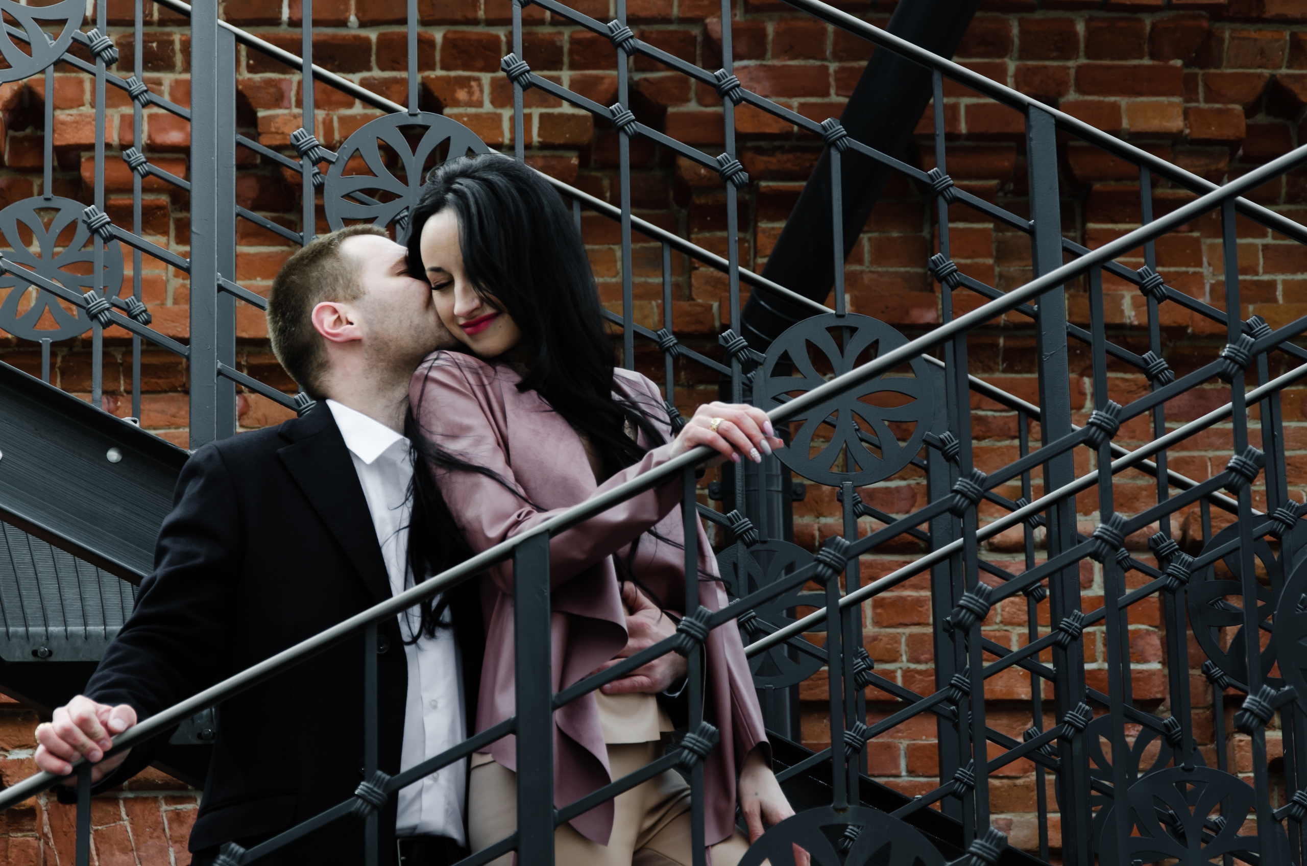 Свадьбы. Фотограф в Волгограде Соколова Вера