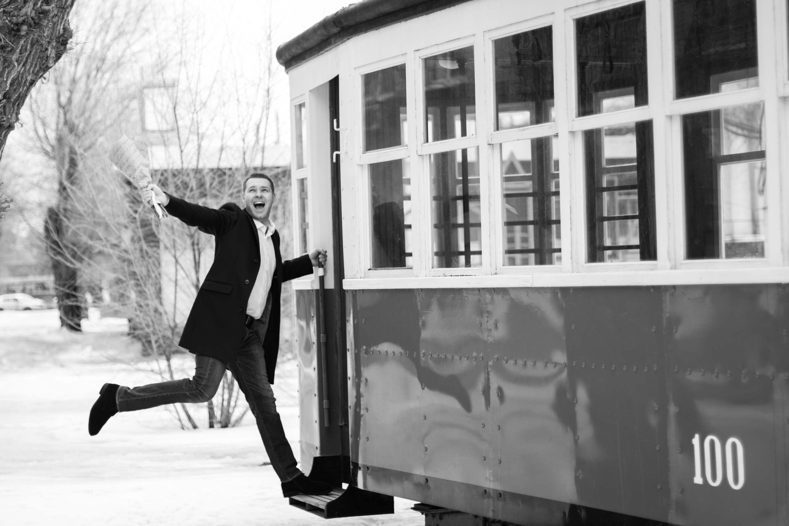 Свадьбы. Фотограф в Волгограде Соколова Вера