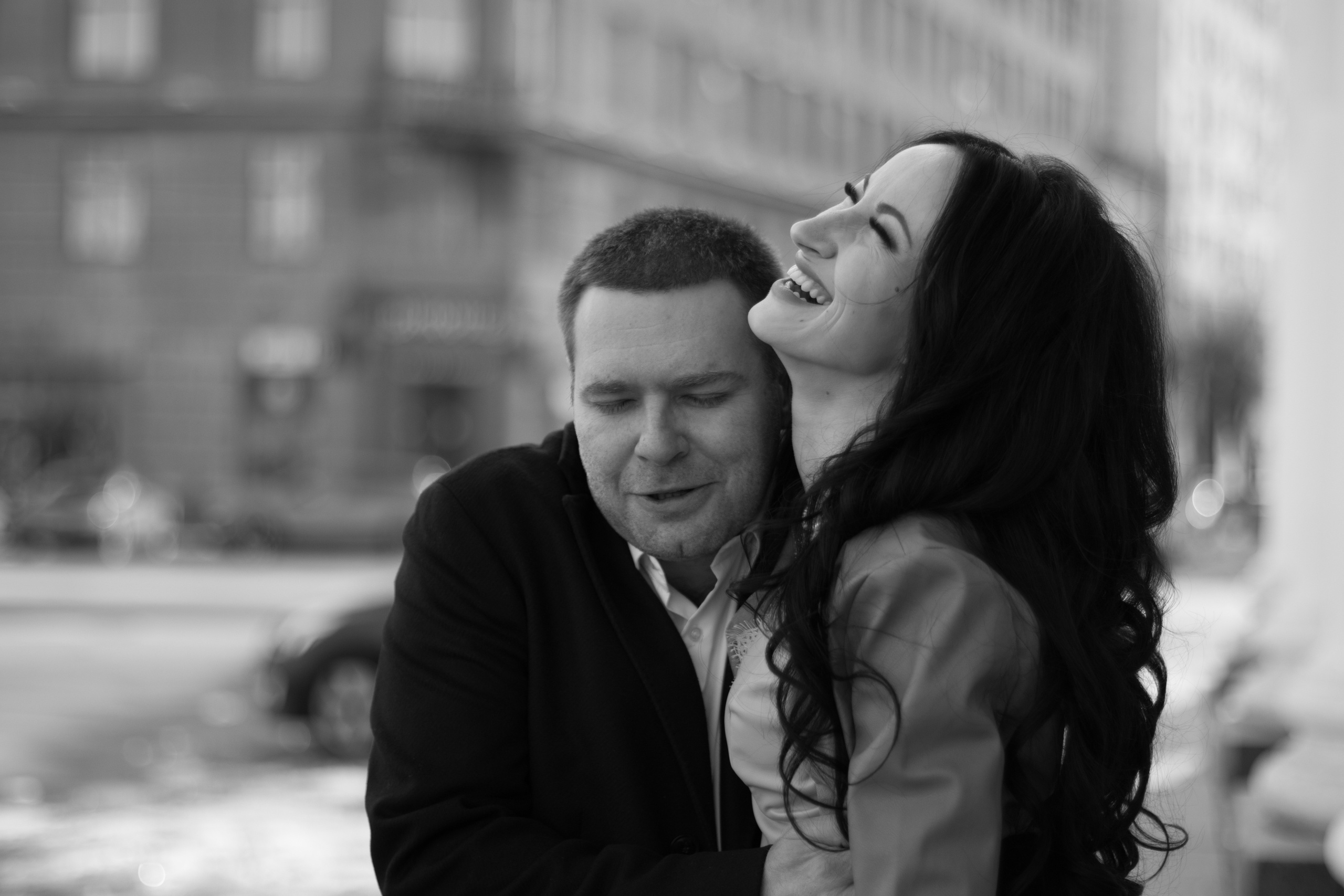 Свадьбы. Фотограф в Волгограде Соколова Вера