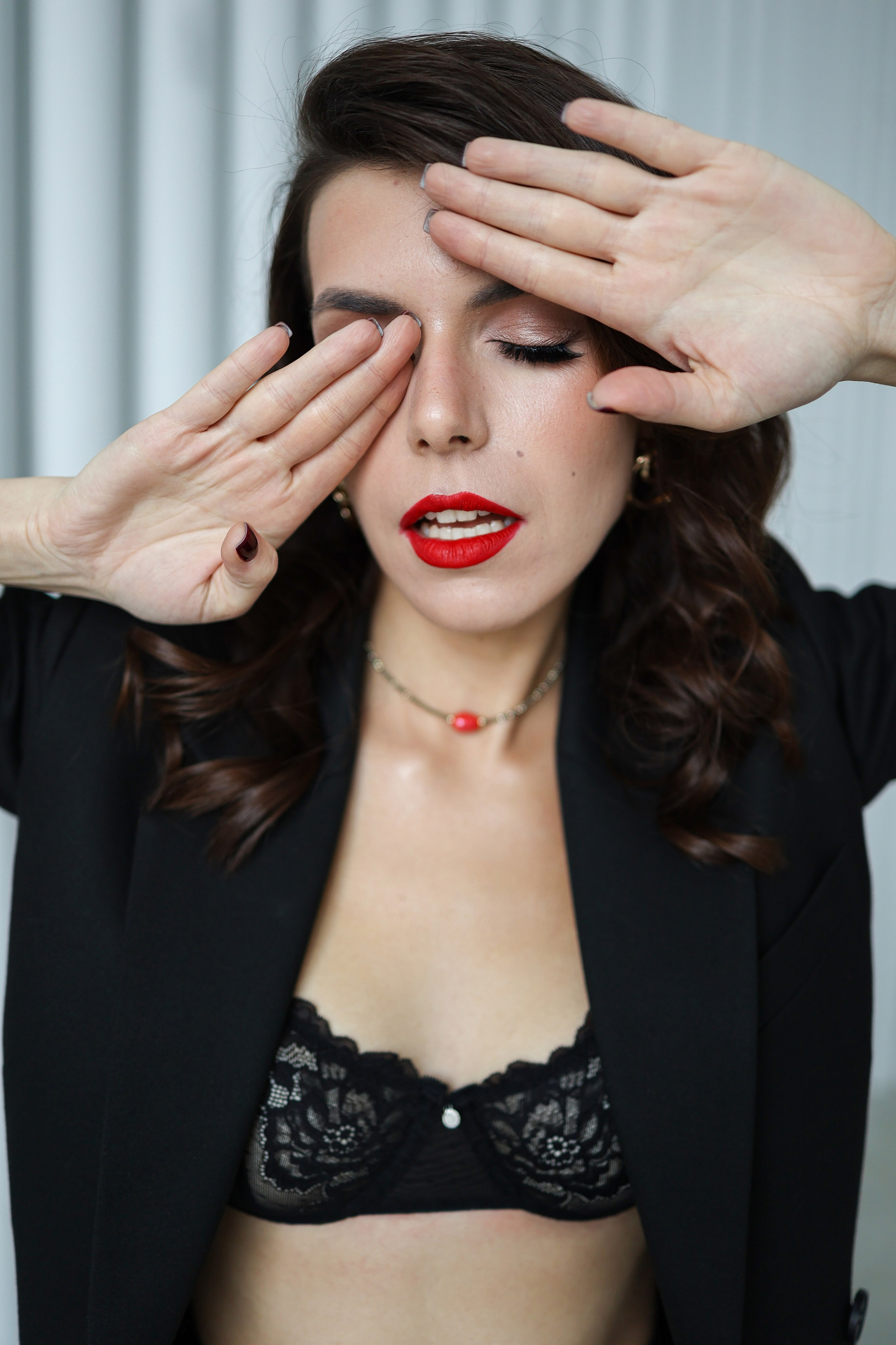 Мария. Свадебные фотограф и видеограф в Минске Голдосовы Марина и Вадим