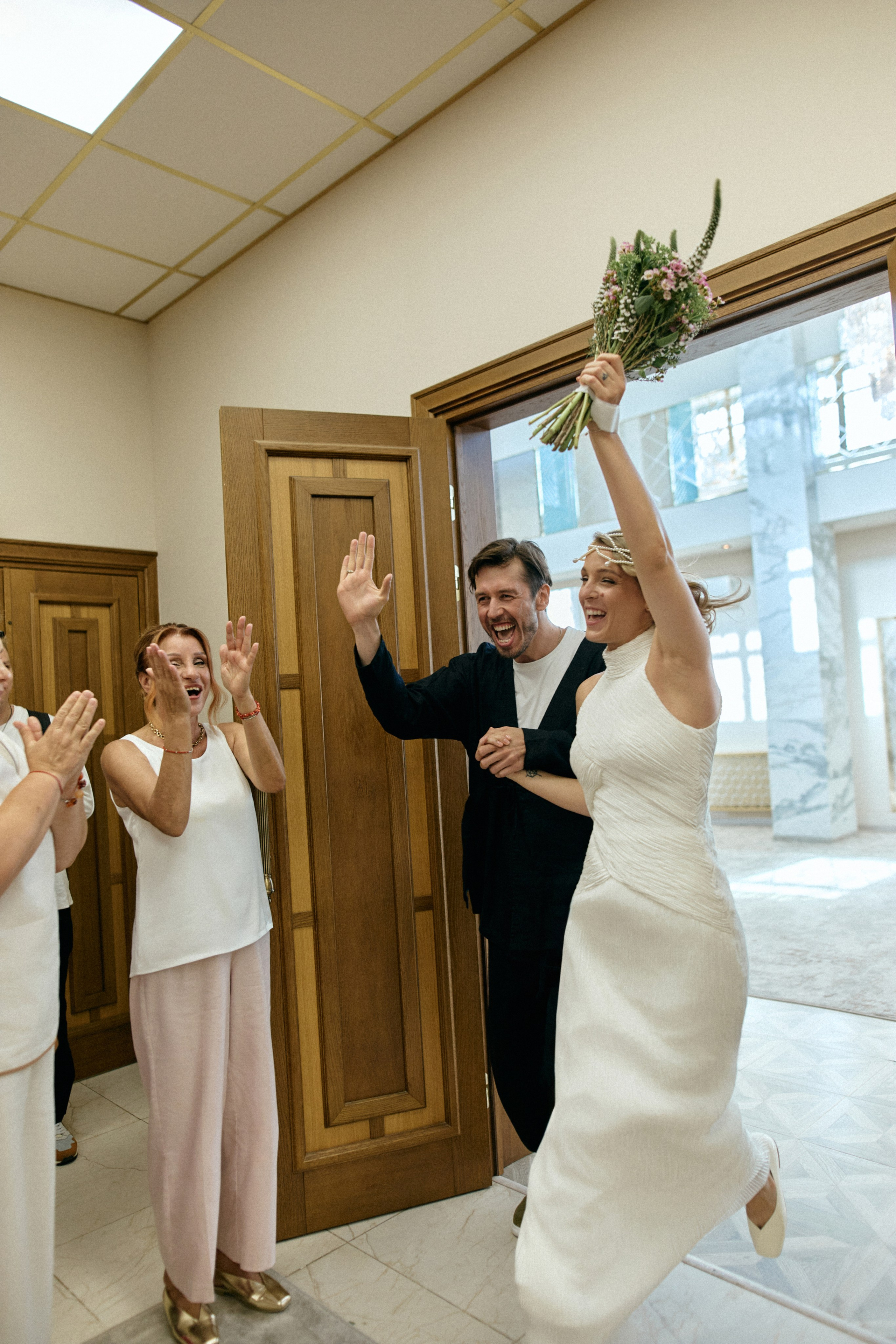 Алексей & Татьяна. Сестры Карабаза. Фотографы и ретушеры в Москве и Санкт-Петербурге