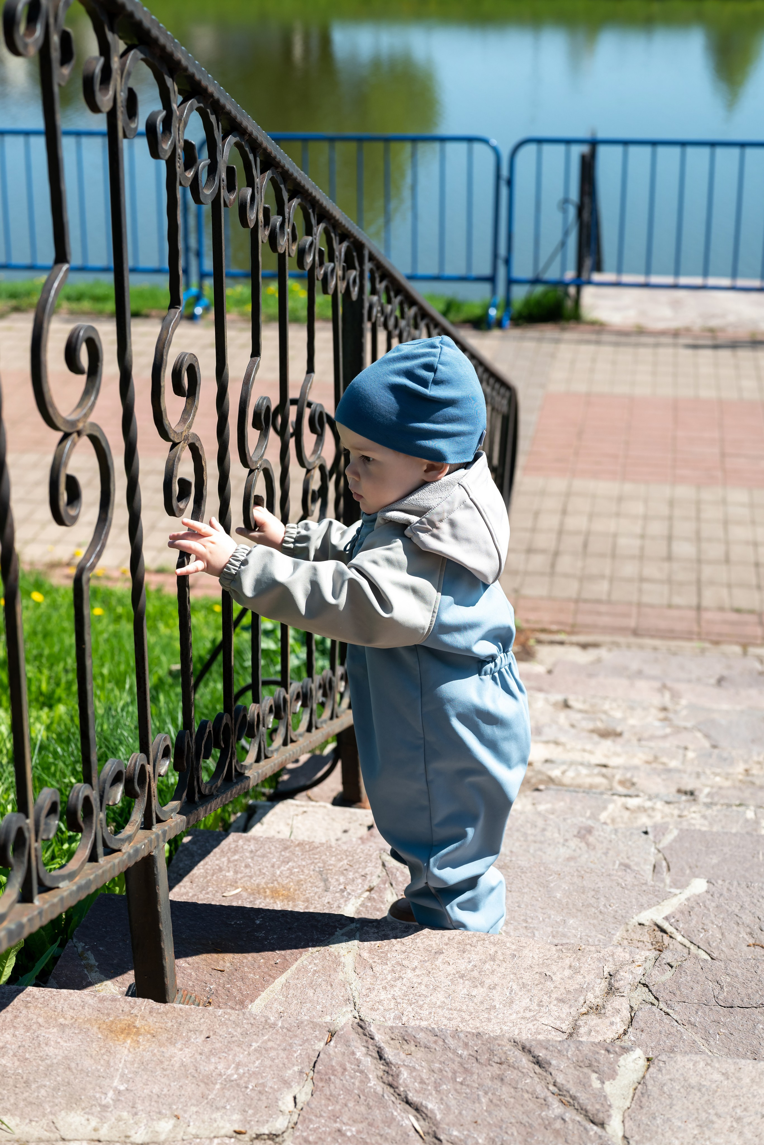 Анастасия. Фотограф в городе Салават