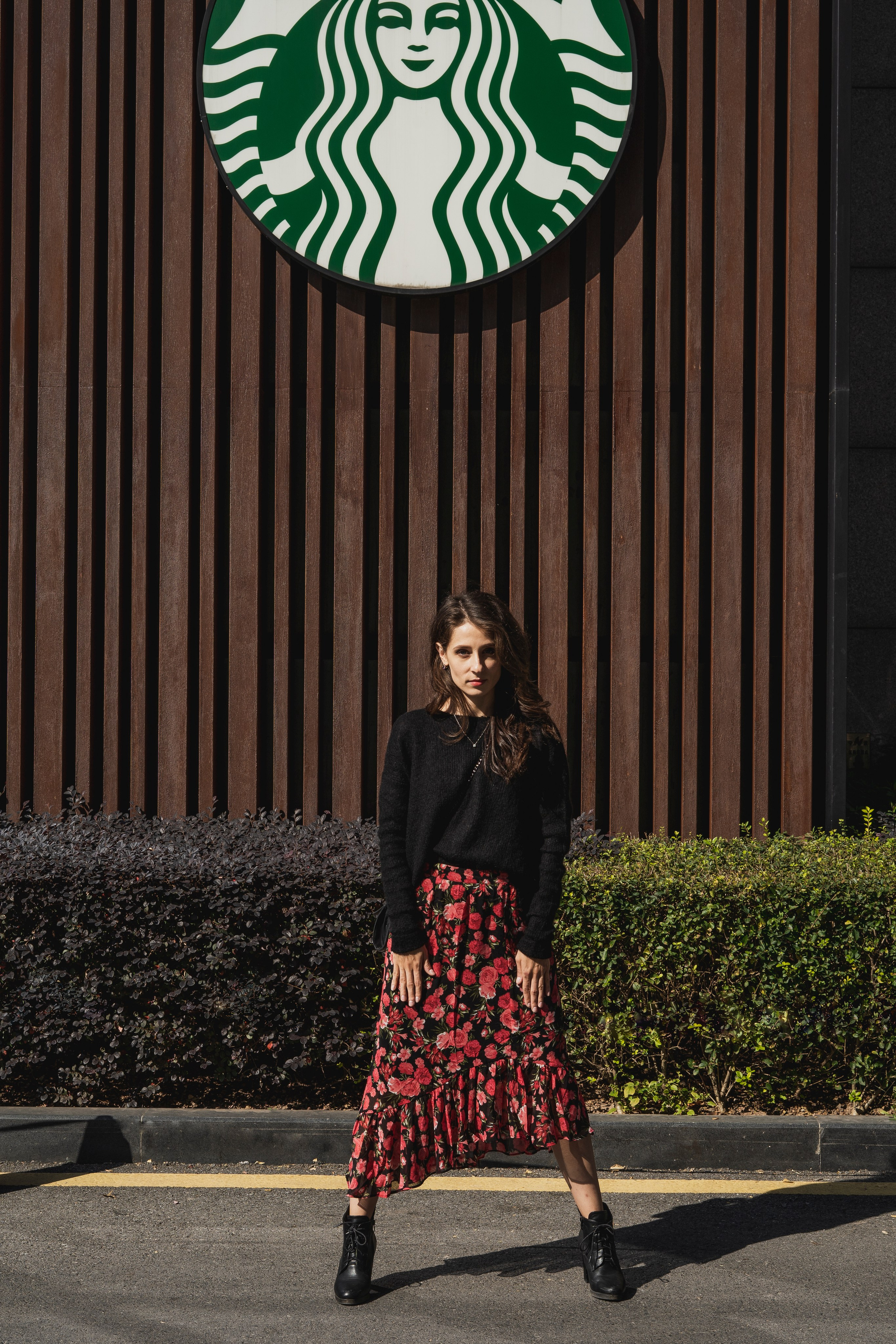 J. Репортажный и свадебный фотограф Роман Яшкильдин