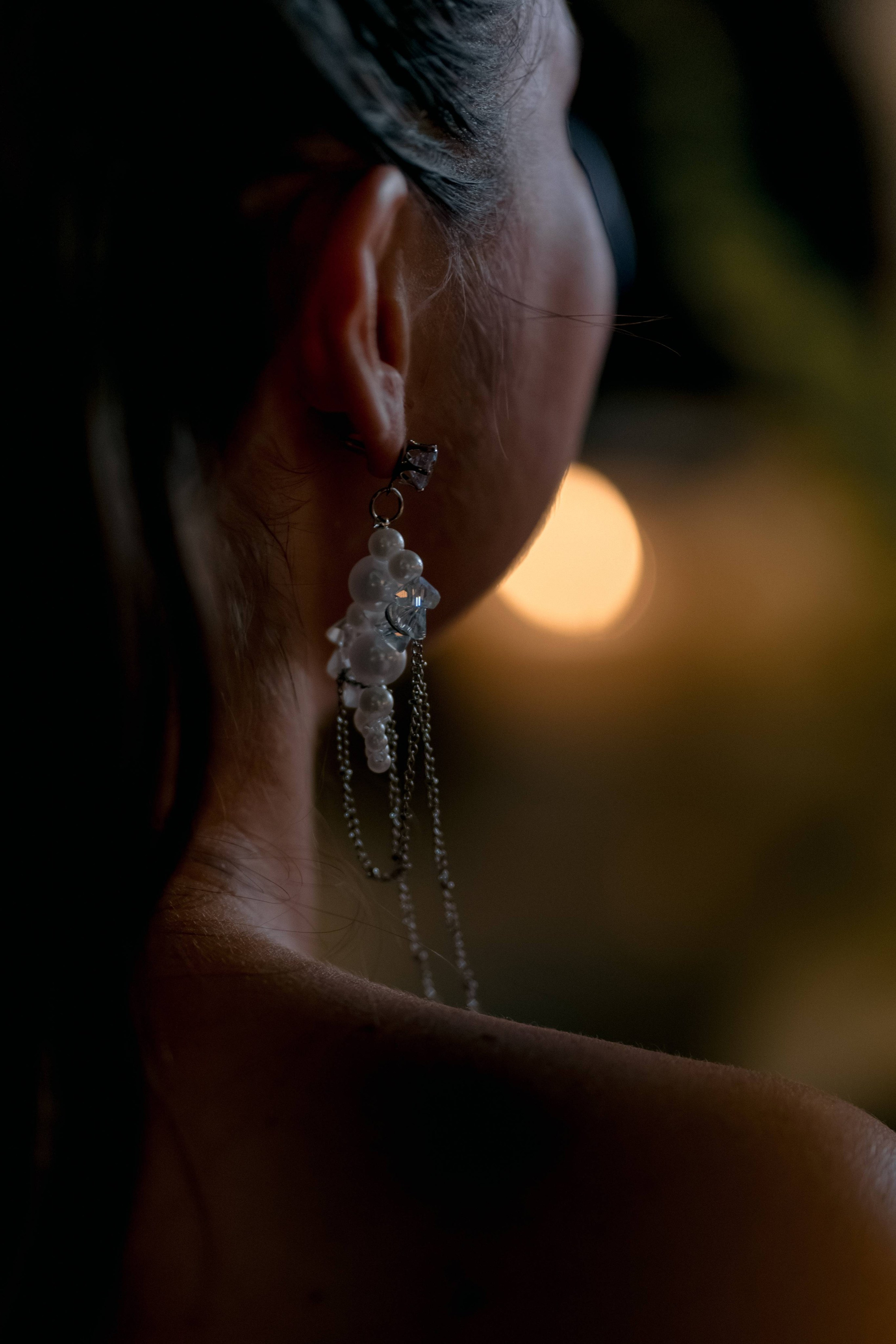 Once in October. Wedding & Documentary Photographer based in Nuremberg — available across Europe & Turkey | Vitalii Nasonov