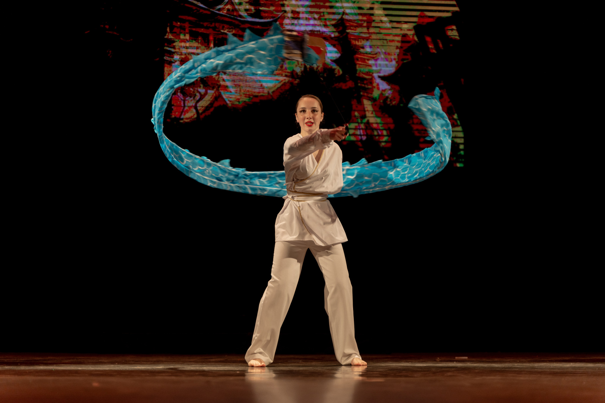 Фестиваль Студенческая весна 2025. Фотограф Надежда Погребняк | Рязань | Москва