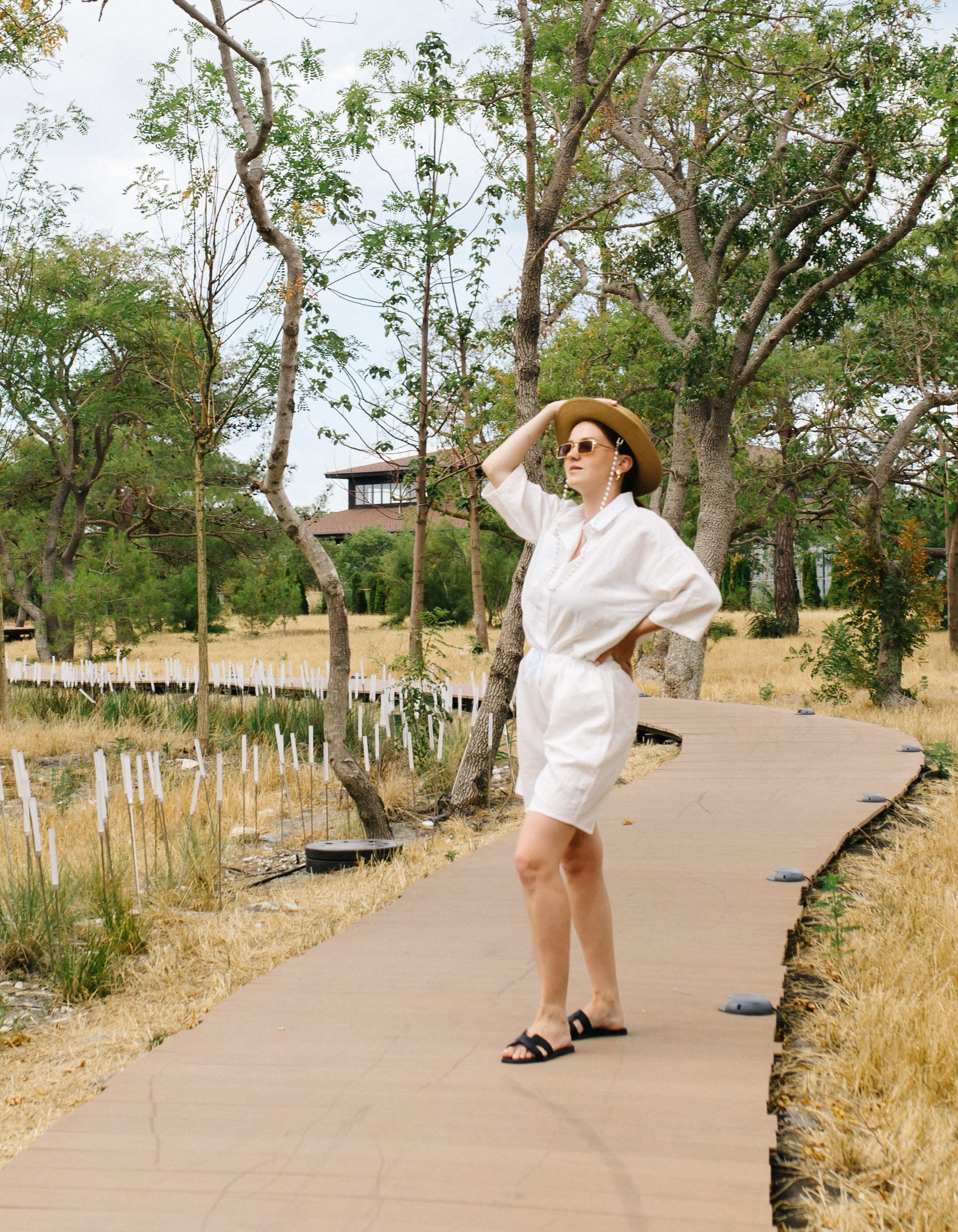 Юлианна и Илья. Репортажный фотограф в Москве