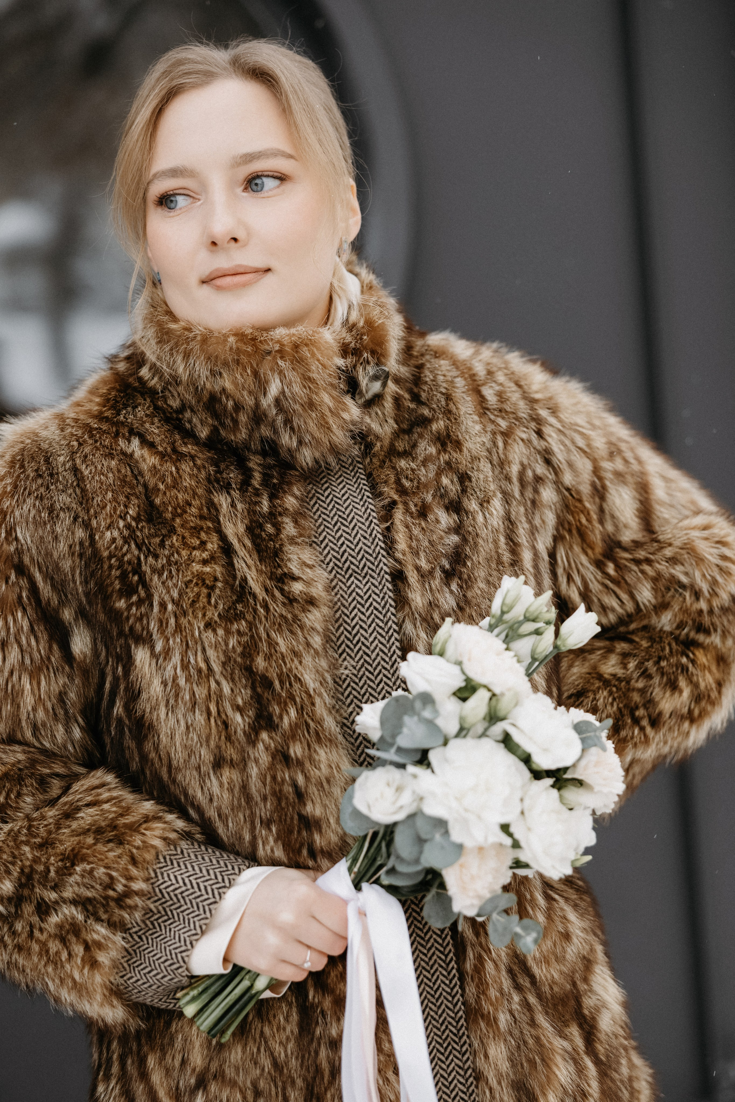 Wedding. Свадебный фотограф Нижний Новгород