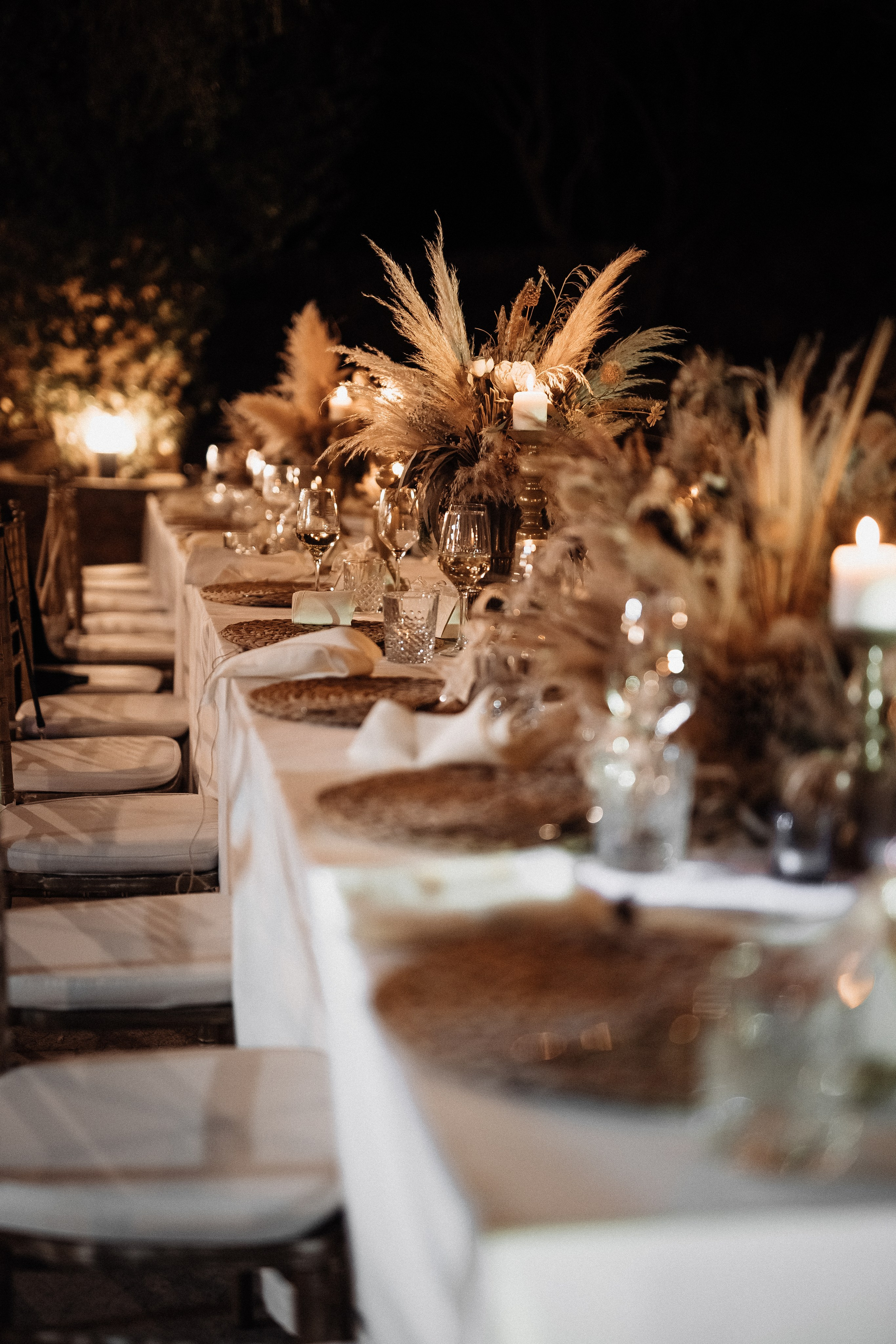 Vaida_&_Tadas. Фотограф на Майорке Екатерина Дробышева