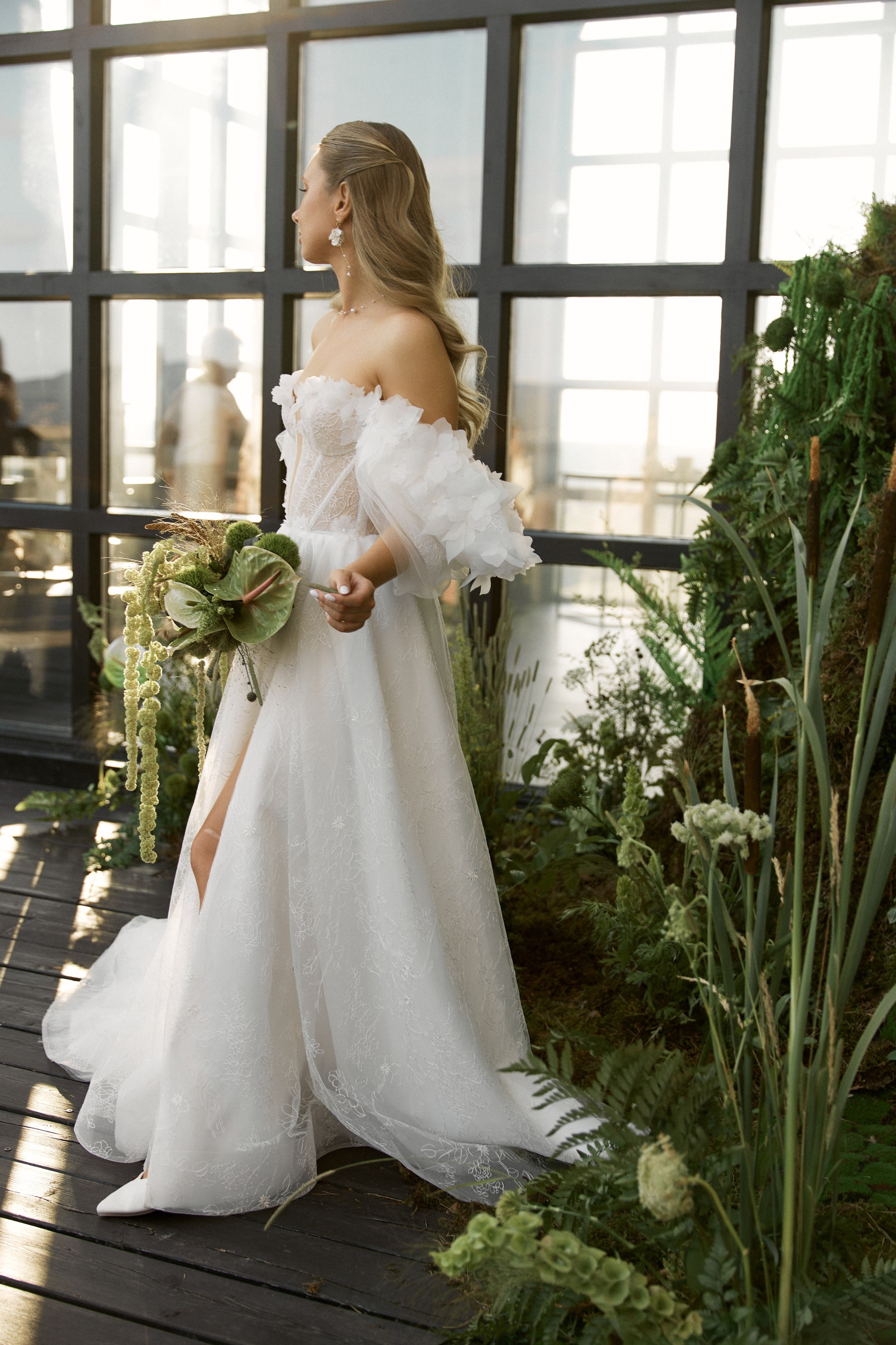 Посмотреть серию. Свадебный и семейный фотограф в Красноярске Тряпчев Павел