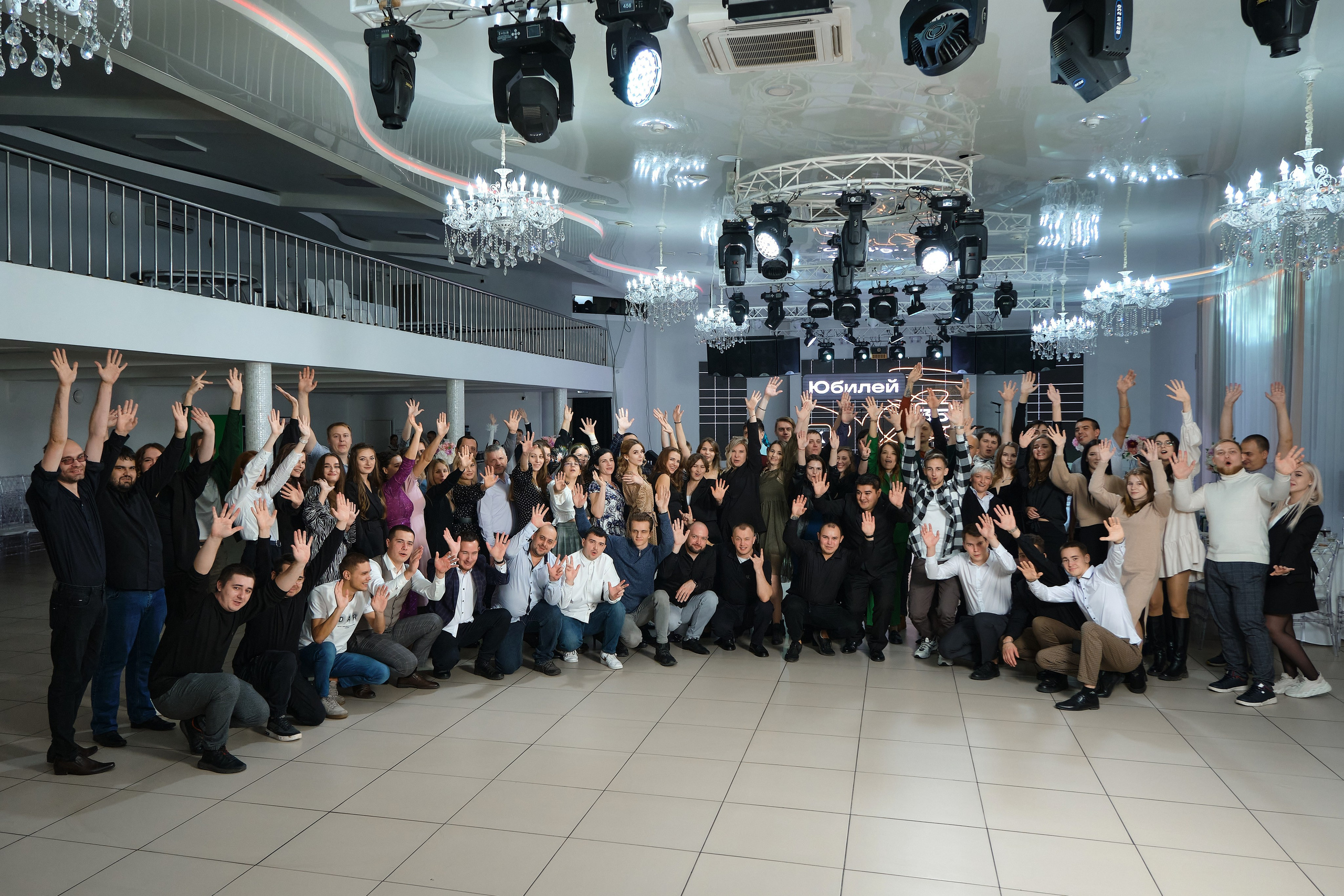 Репортаж. Профессиональный фотограф Барнаул Анастасия Фримал