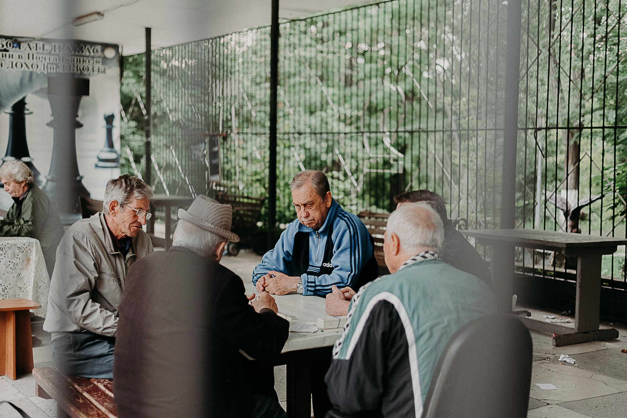 Путешествие по Ростову-на-Дону: взгляд рекламного фотографа. Коммерческий и предметный фотограф в Гуанчжоу Коваленко Александр