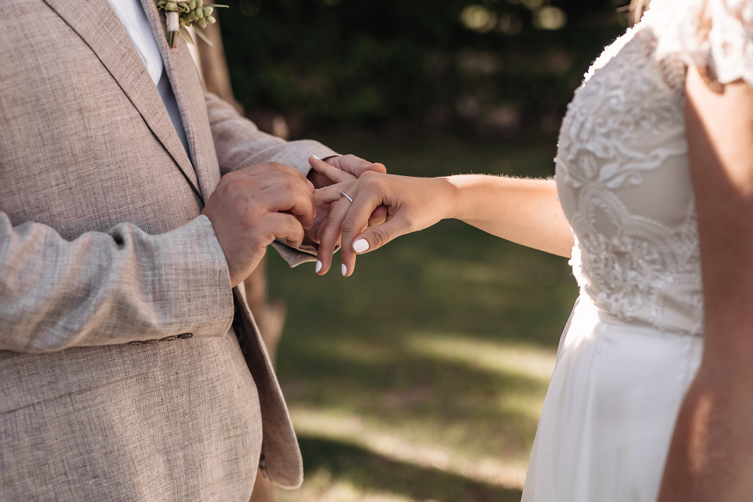 Inga_&_Andrius. Фотограф на Майорке Екатерина Дробышева