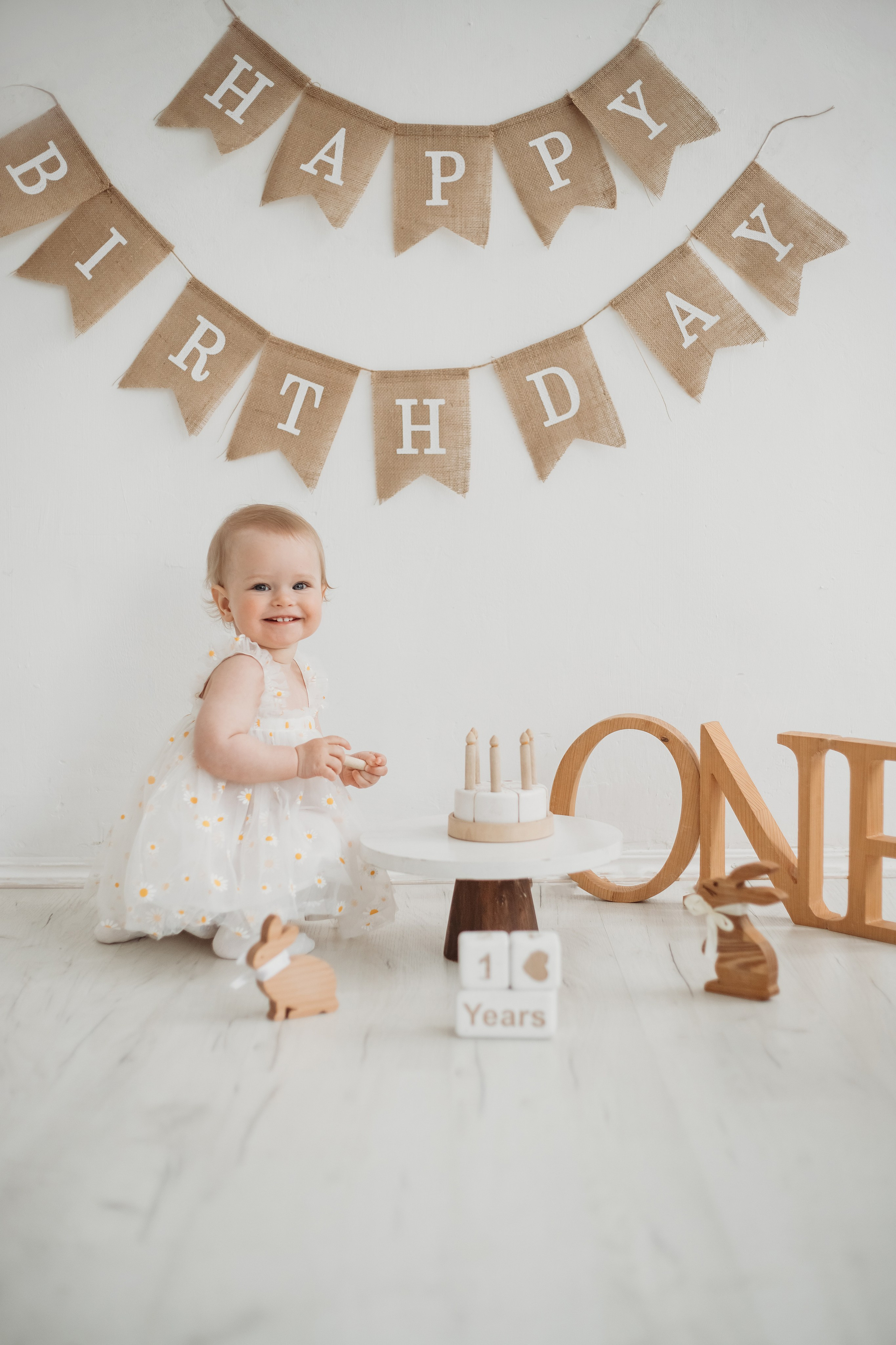 Лея. Семейный и детский фотограф Минск, Беларусь