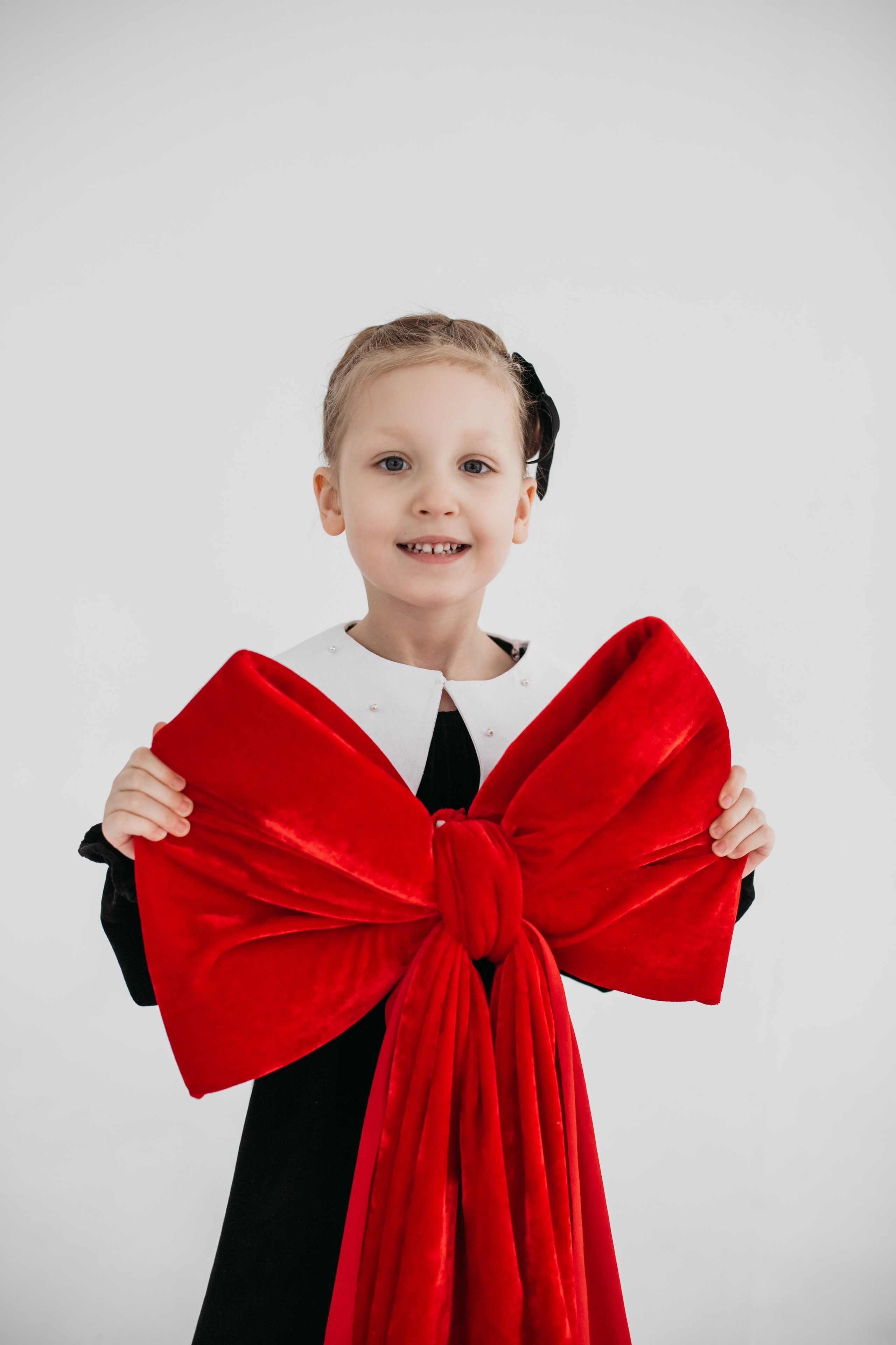 Агния. Семейный и детский фотограф Минск, Беларусь