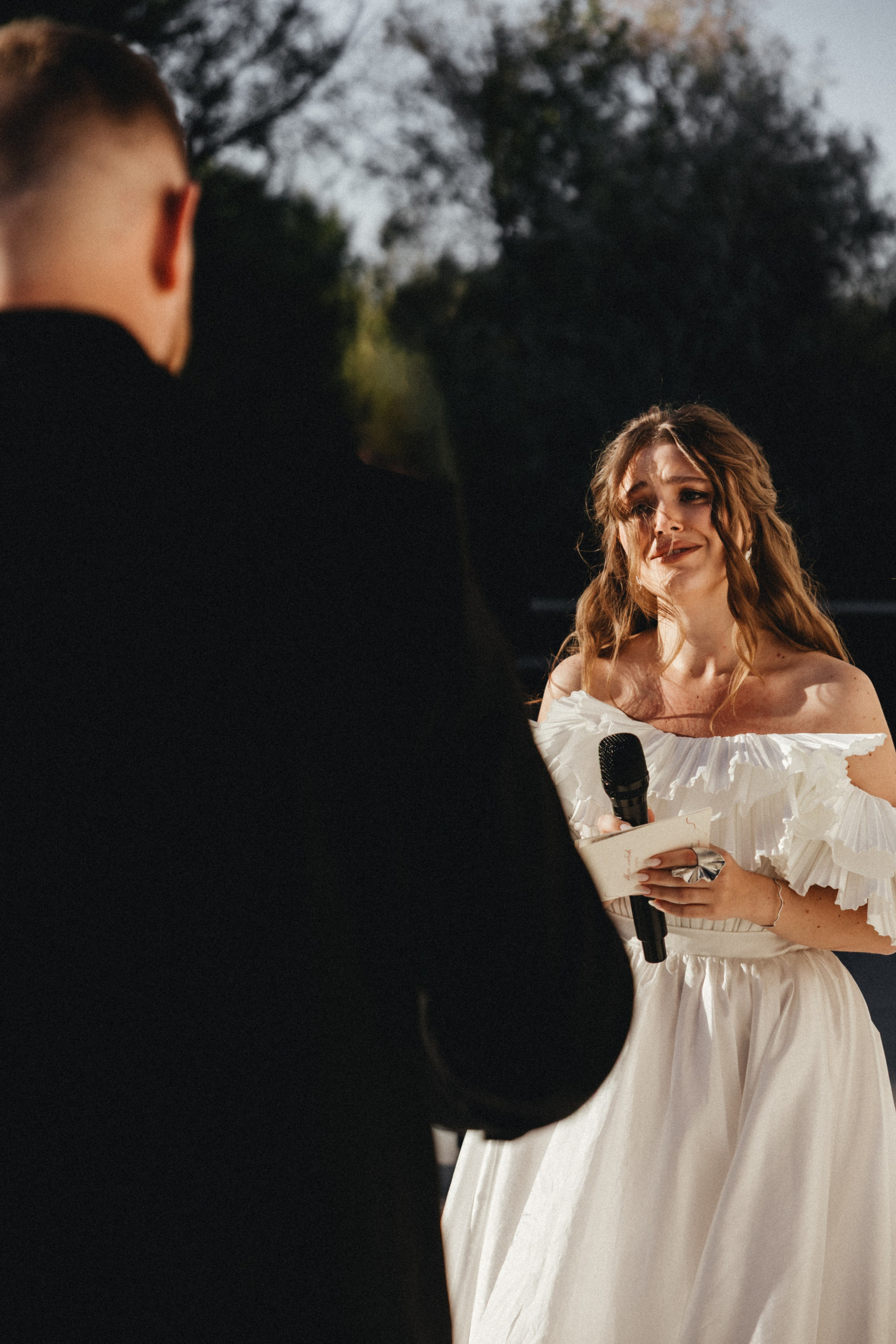 Итальянская свадьба в Крыму (серия собирается). Свадебный и семейный фотограф и видеограф, Крым, Москва, Санкт -Петербург