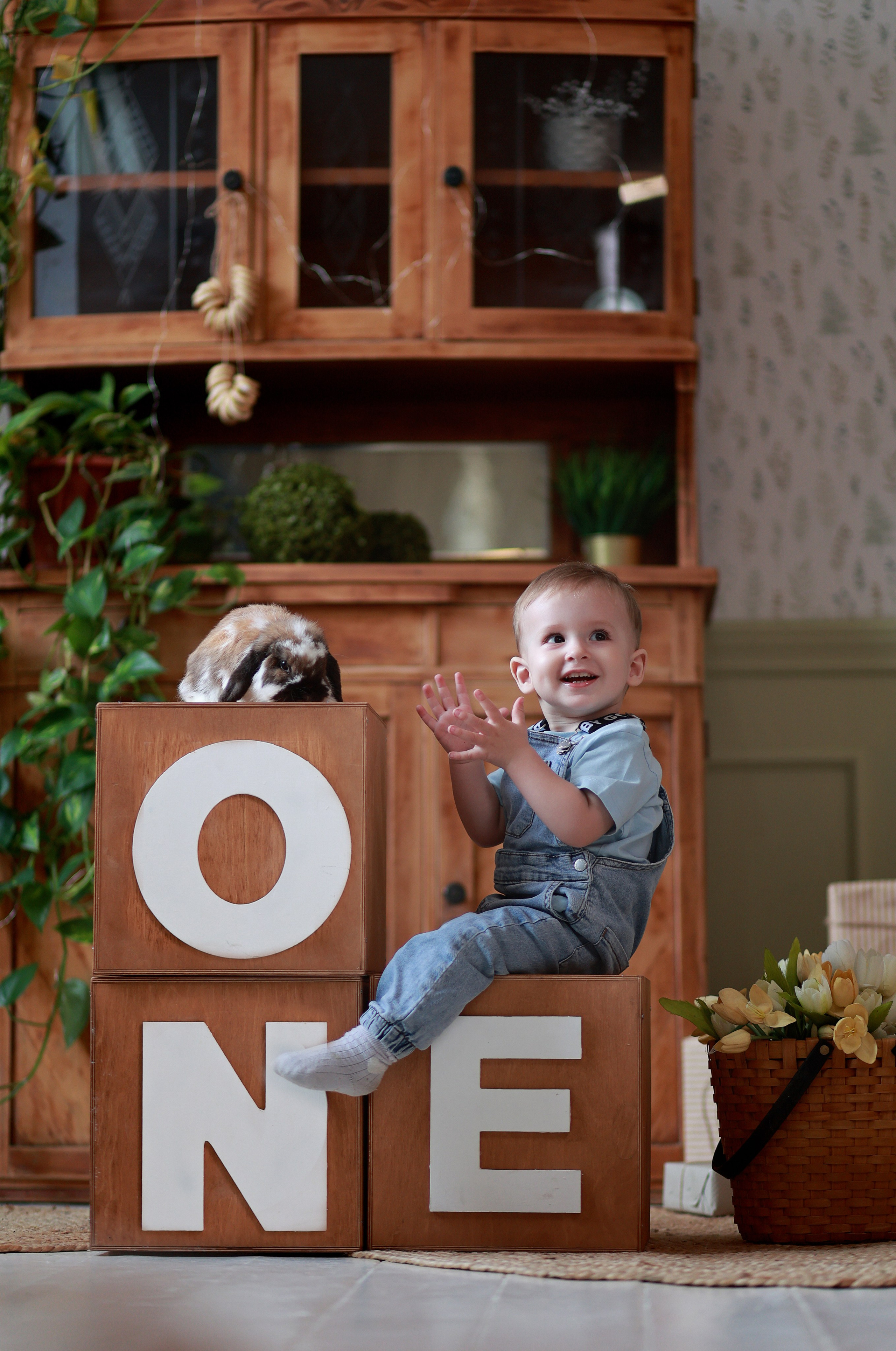 Сережа. Детский семейный фотограф Краснодар