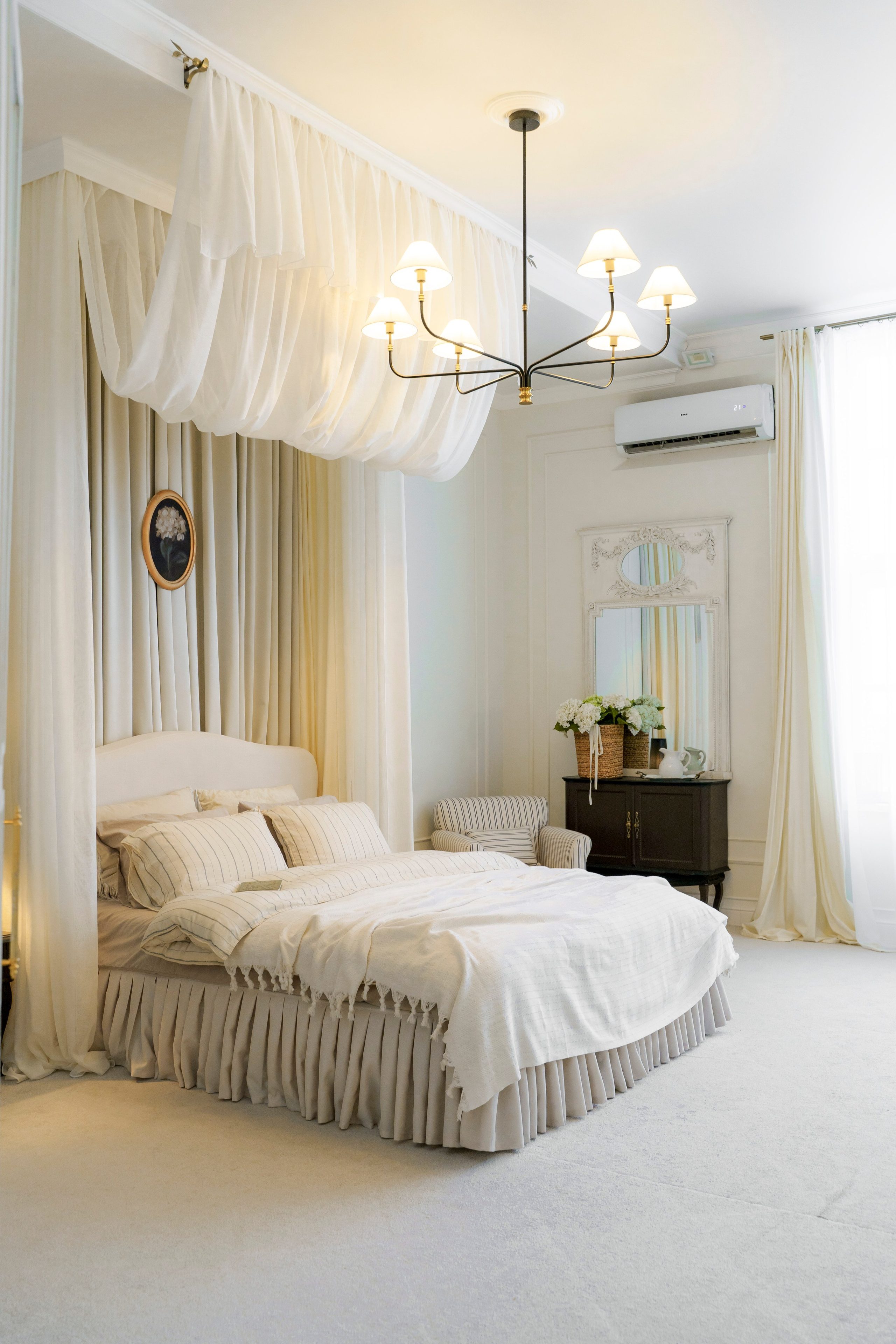 GREEN HALL. Детский семейный фотограф Краснодар