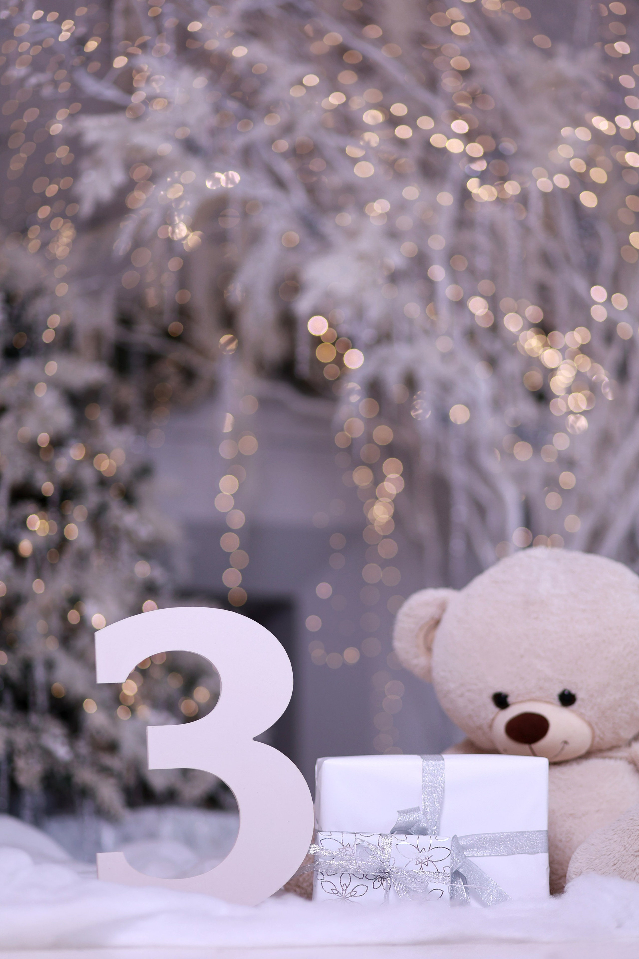 Alice. Детский семейный фотограф Краснодар