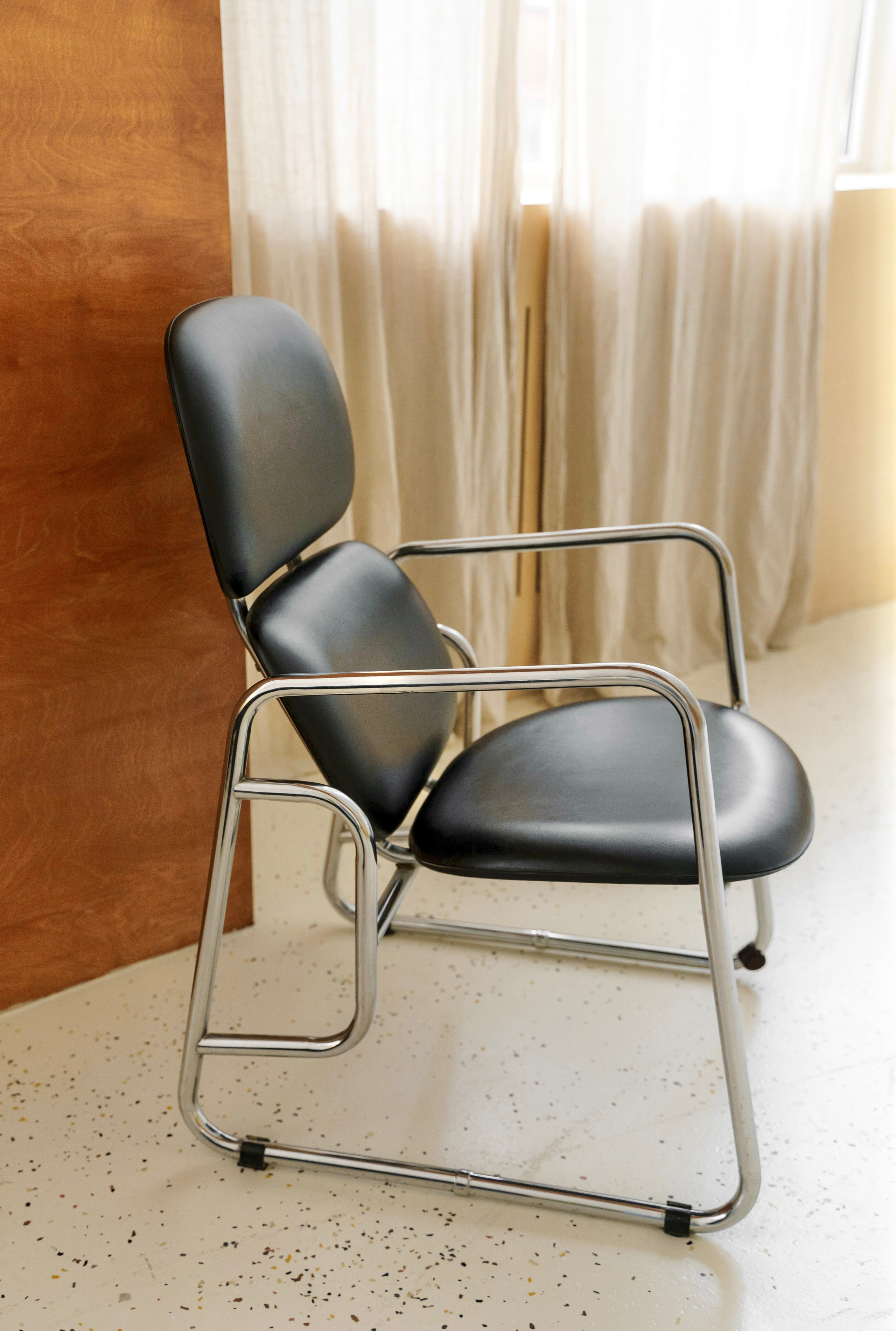 BLANCO. Детский семейный фотограф Краснодар