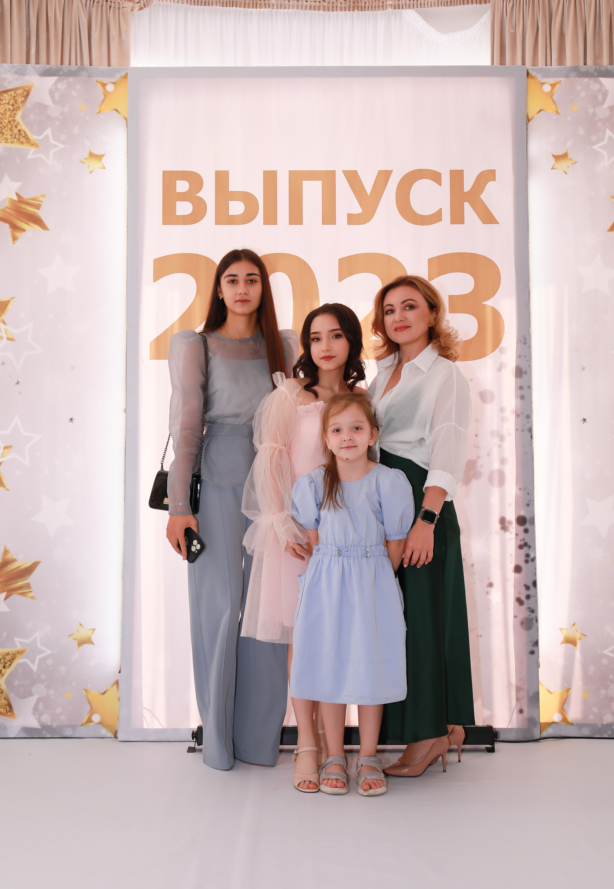 Royal Hall. Детский семейный фотограф Краснодар