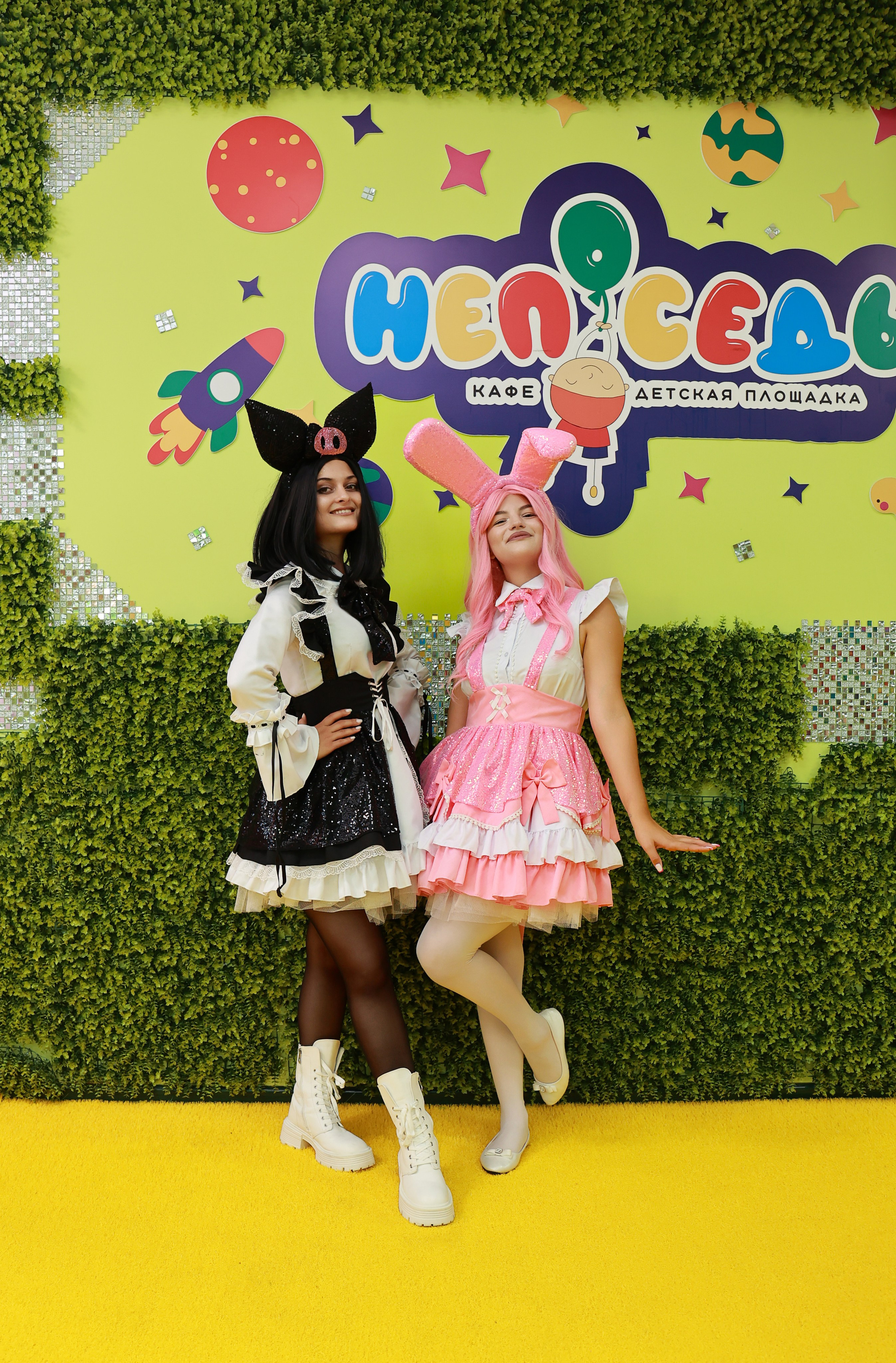 Непоседы. Детский семейный фотограф Краснодар