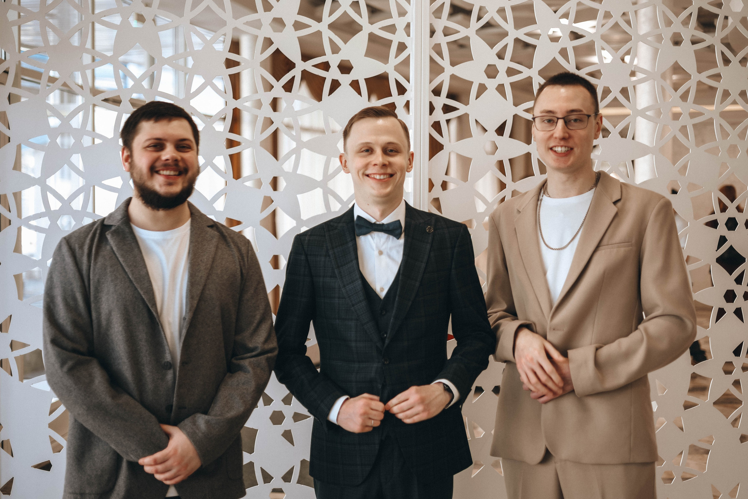 03|04|26. Семейный фотограф Полина Легачева