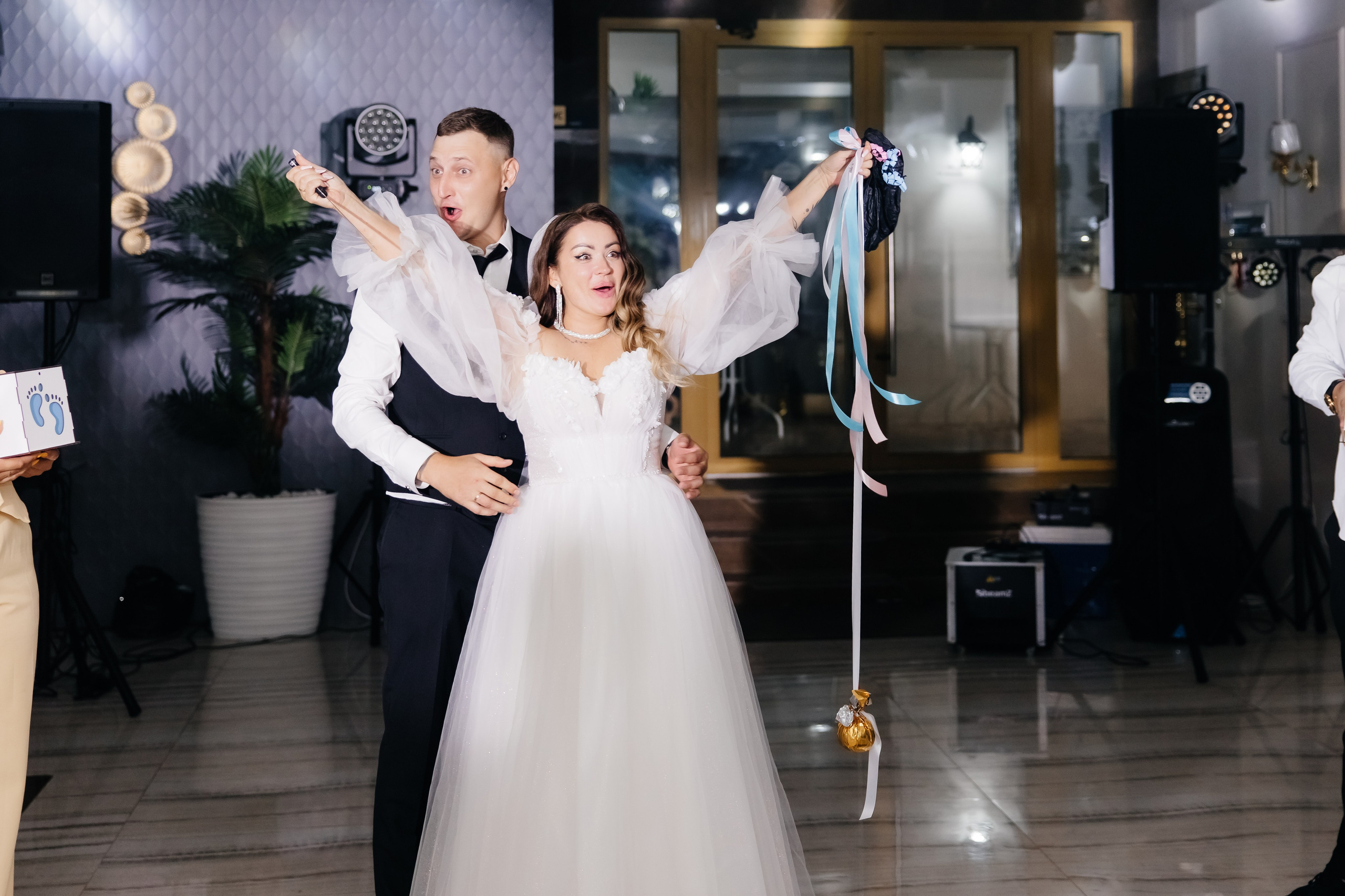 Астория + усадьба Белладжио. Фотограф ВИКА МЕДУЗА