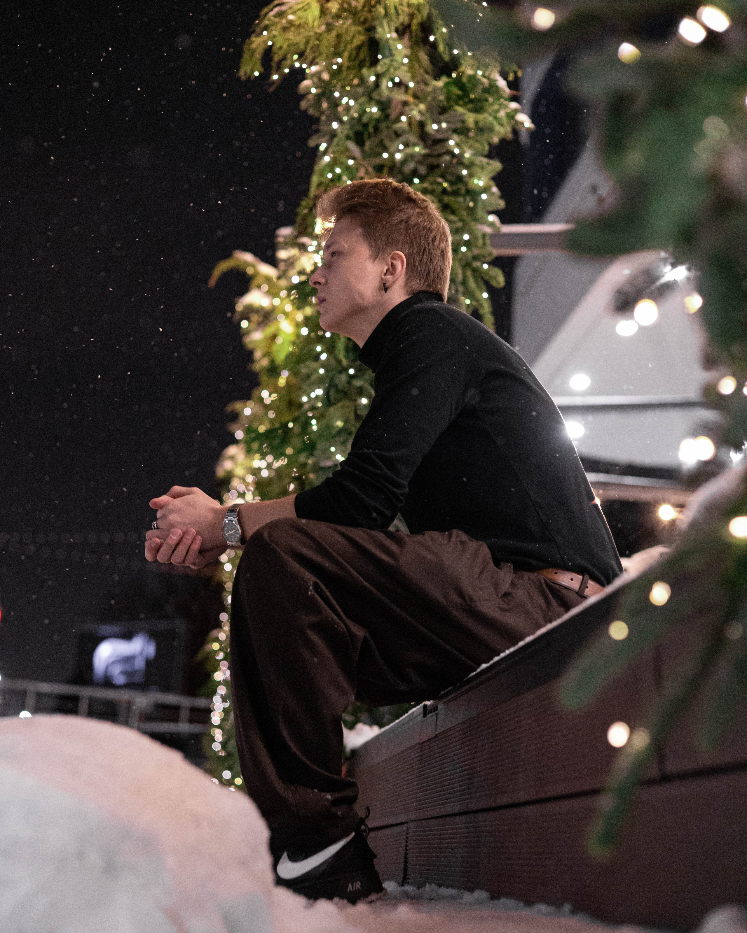 Photo 6. Фотограф Татьяна Власова