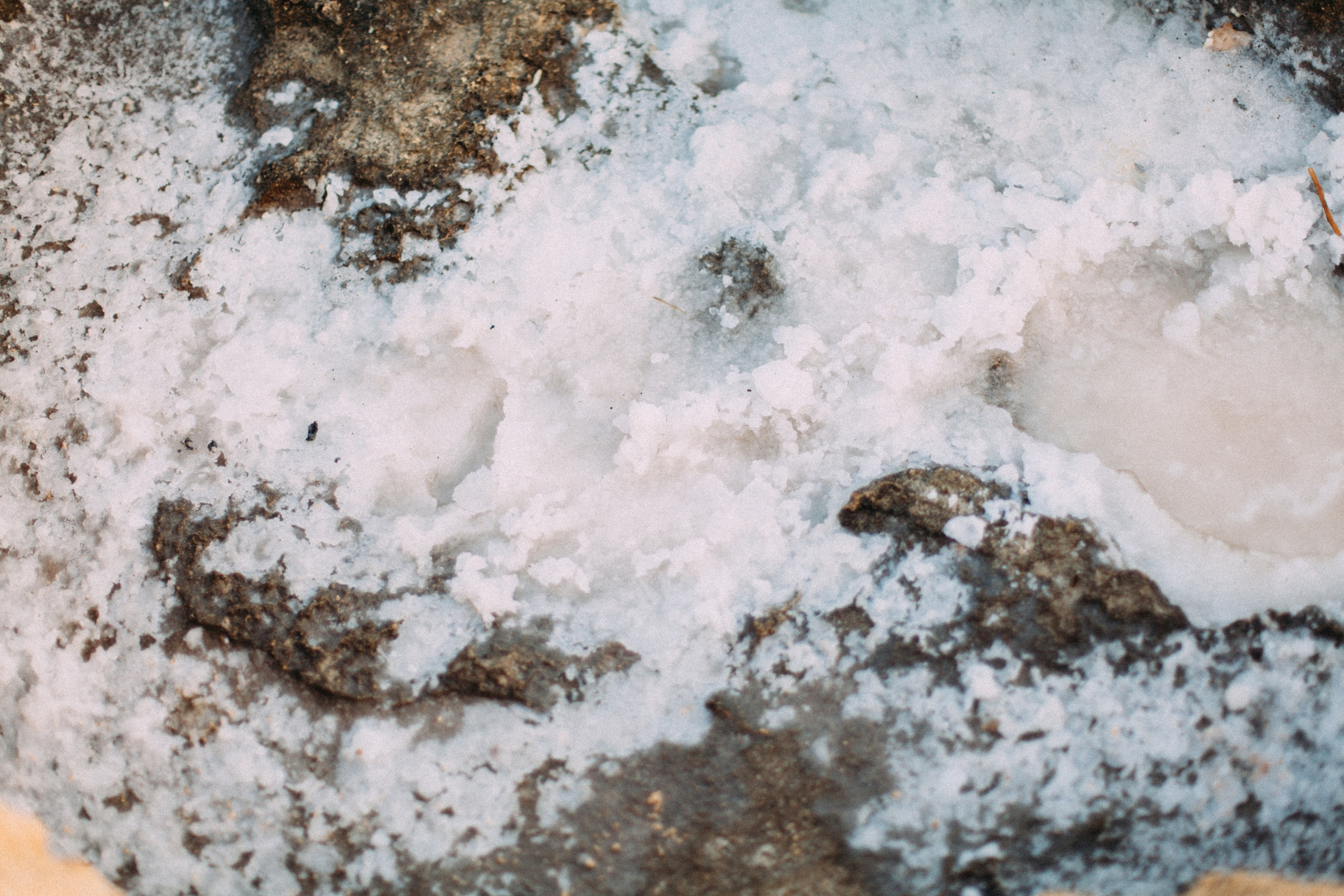 Кипр. Аня Степанова