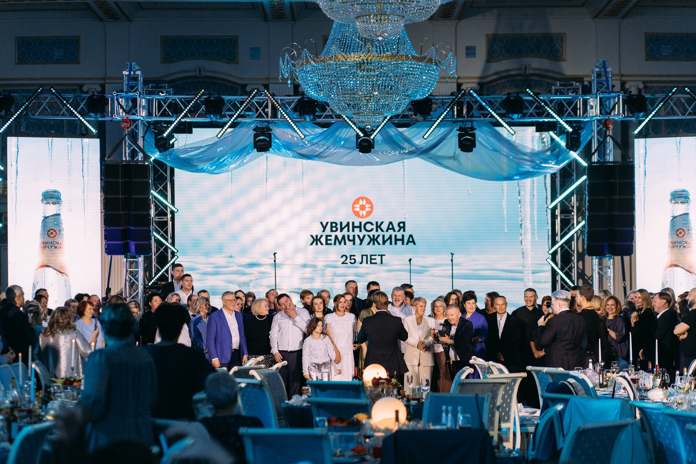 Увинская Жемчужина. Свадебный и семейный фотограф в Екатеринбурге Илья Рихтер