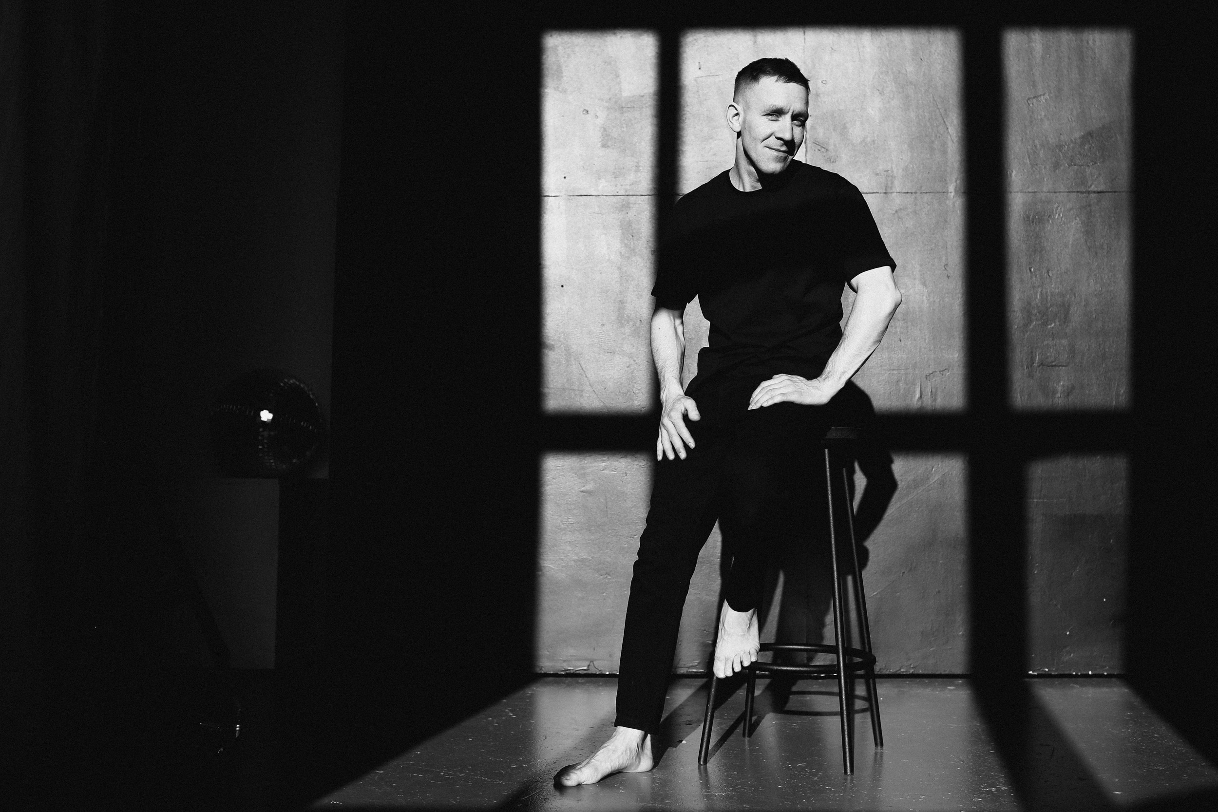 Саша и Игорь. Портретный фотограф в Сыктывкаре Алина Ракшина