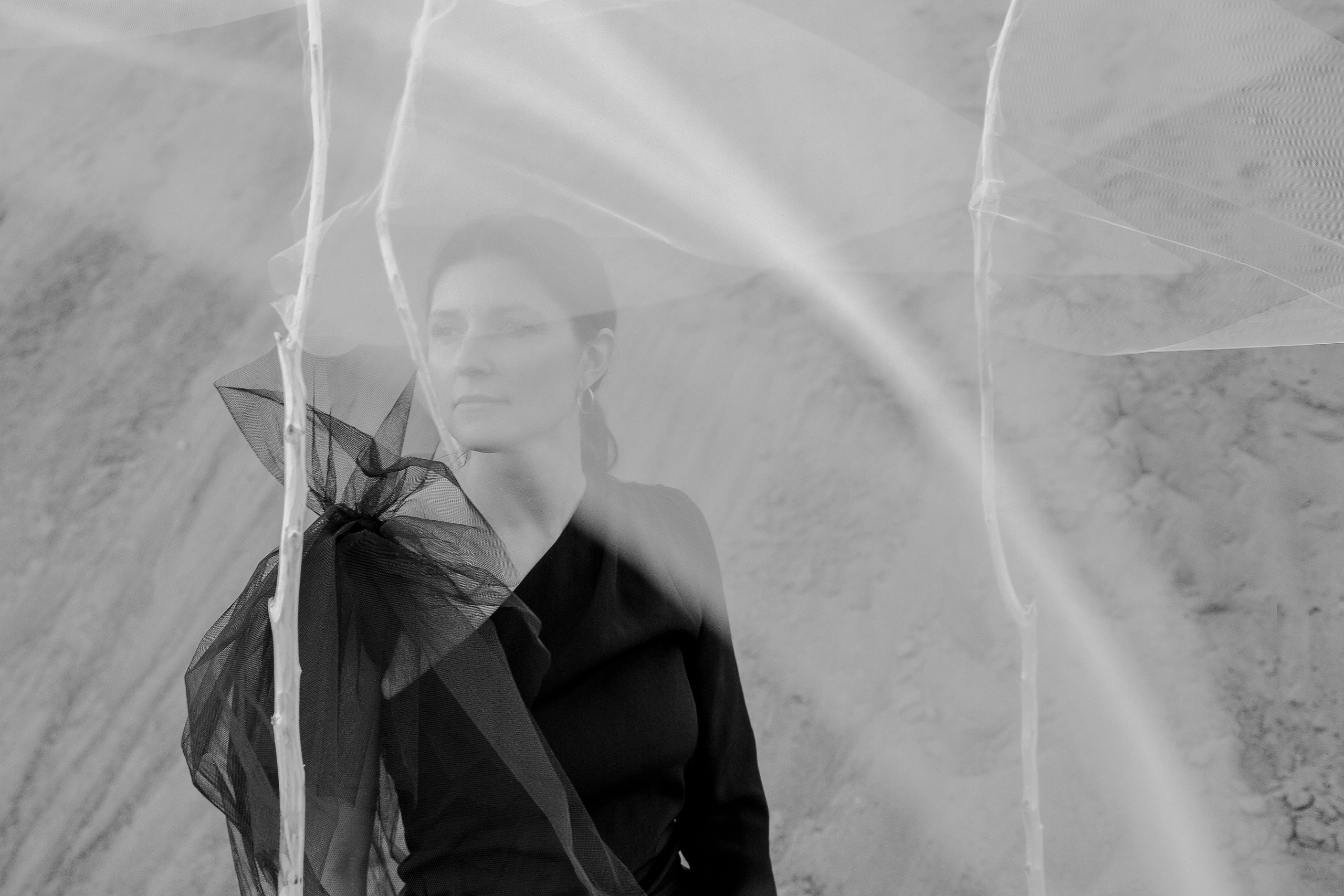 Мария. Портретный фотограф в Сыктывкаре Алина Ракшина