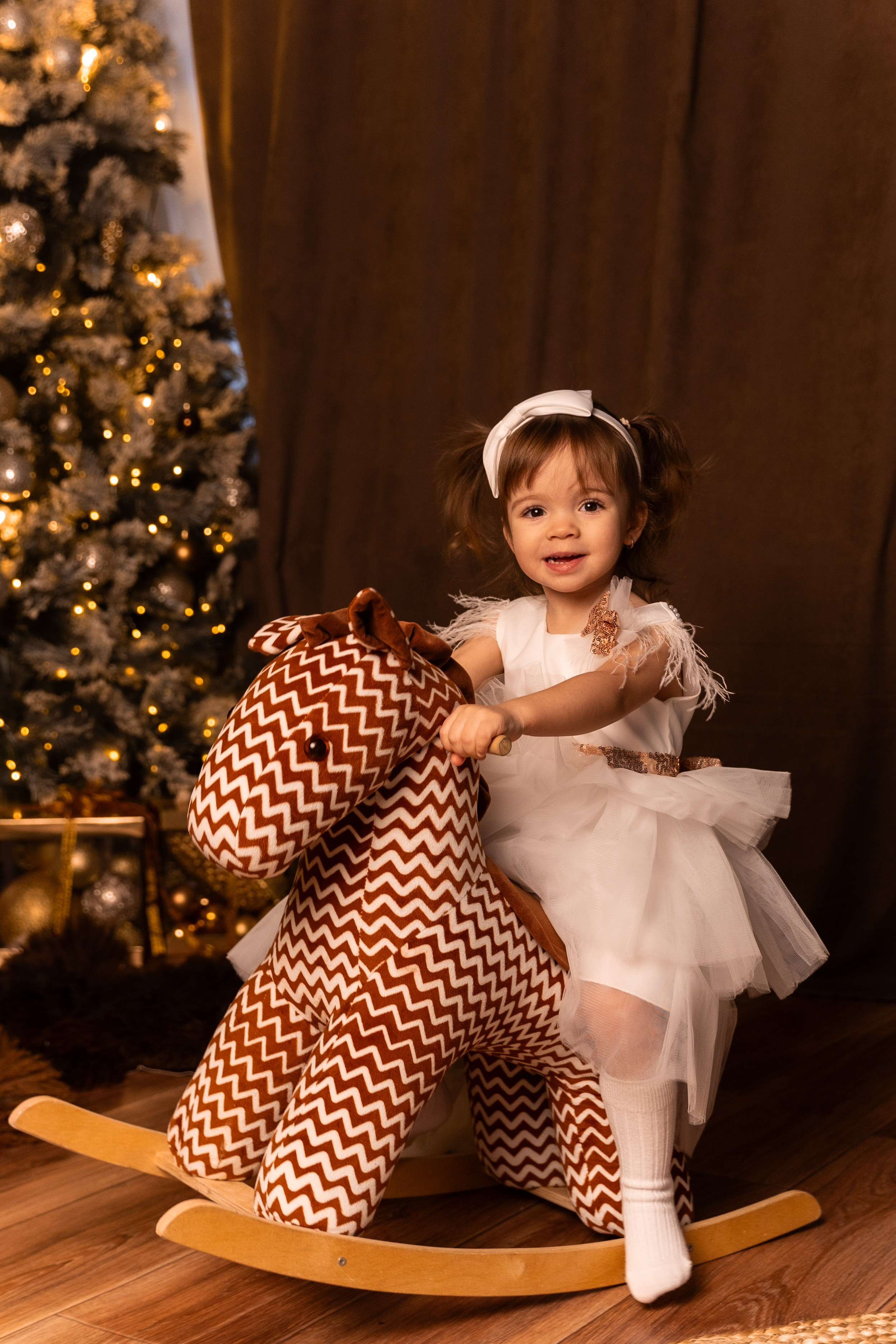 Детские. Фотограф Ханты-Мансийск