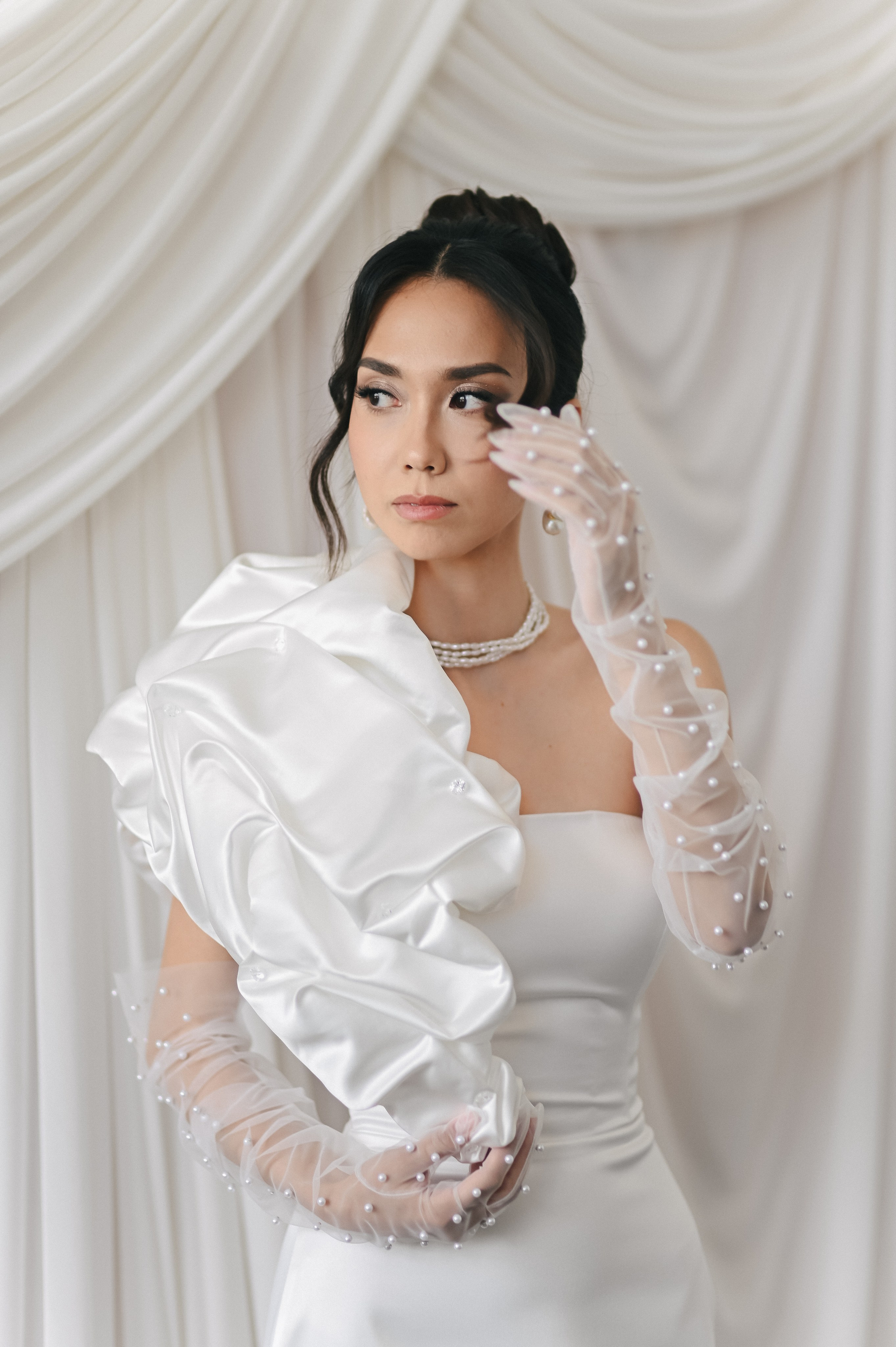 ВОРКШОП " 2. Свадебный и семейный фотограф Волгоград Москва