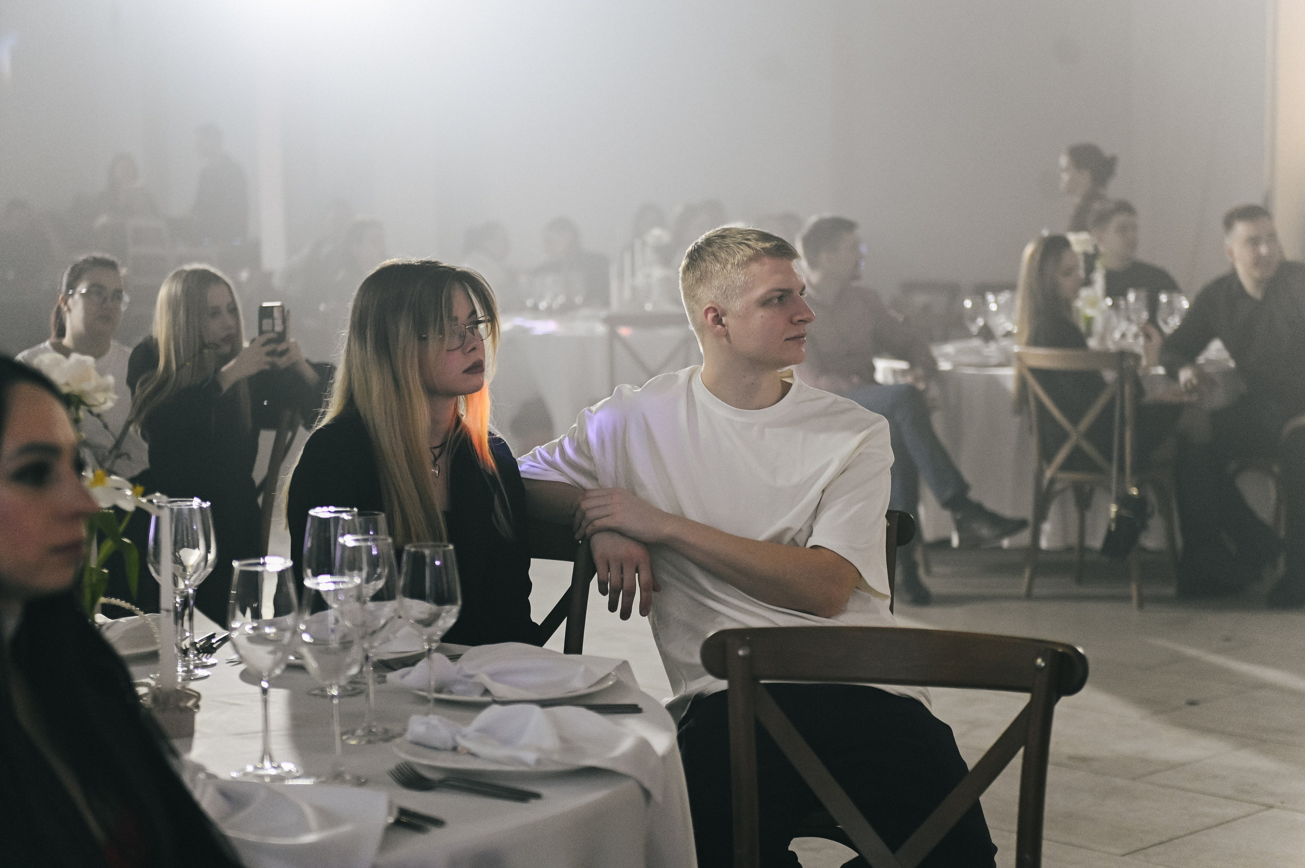 Wedding Drive 10 — Организация Lady Mary. Свадебный и семейный фотограф Волгоград Москва